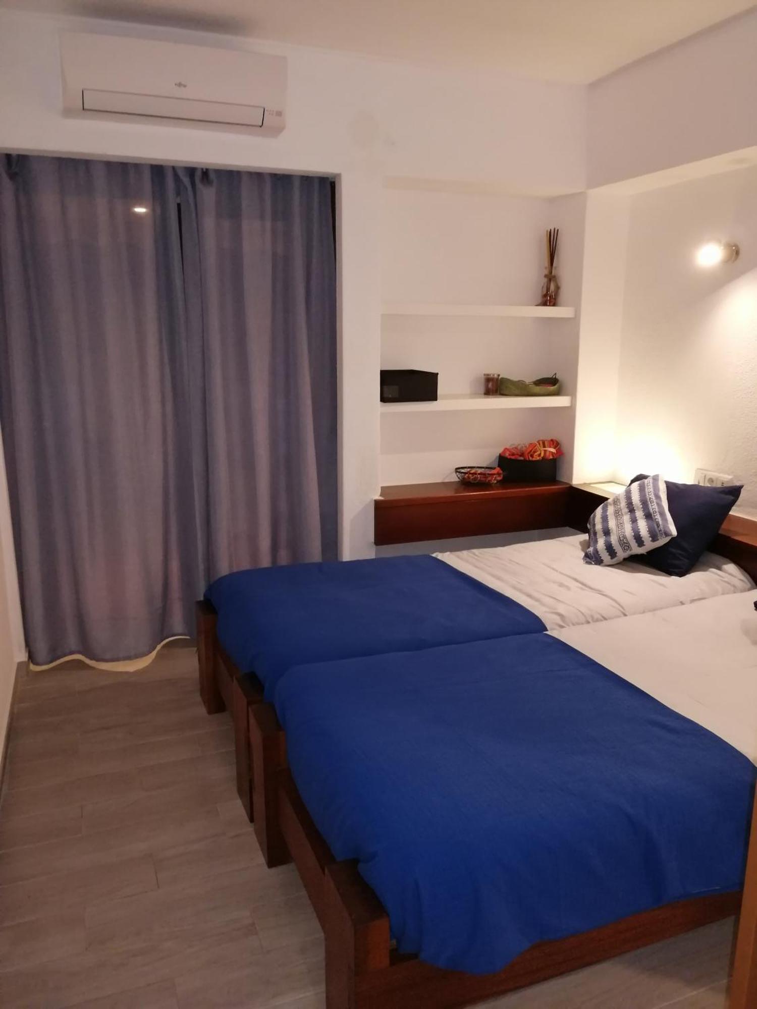 Apartment Arvore Da Vida Albufeira