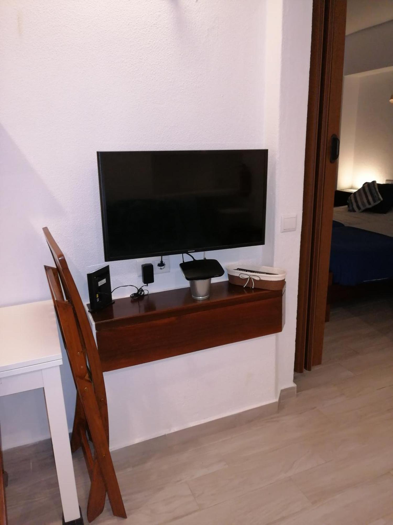 Apartment Arvore Da Vida Albufeira