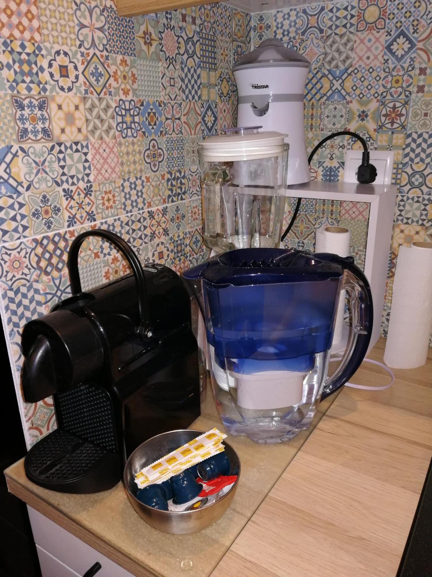 Apartment Arvore Da Vida Albufeira