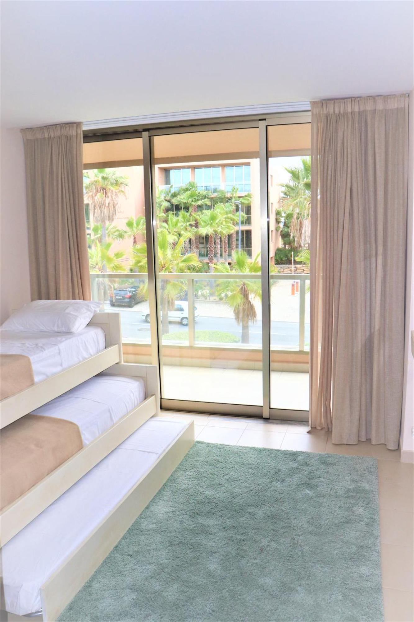 Salgados Beach&golf - Dos Salgados