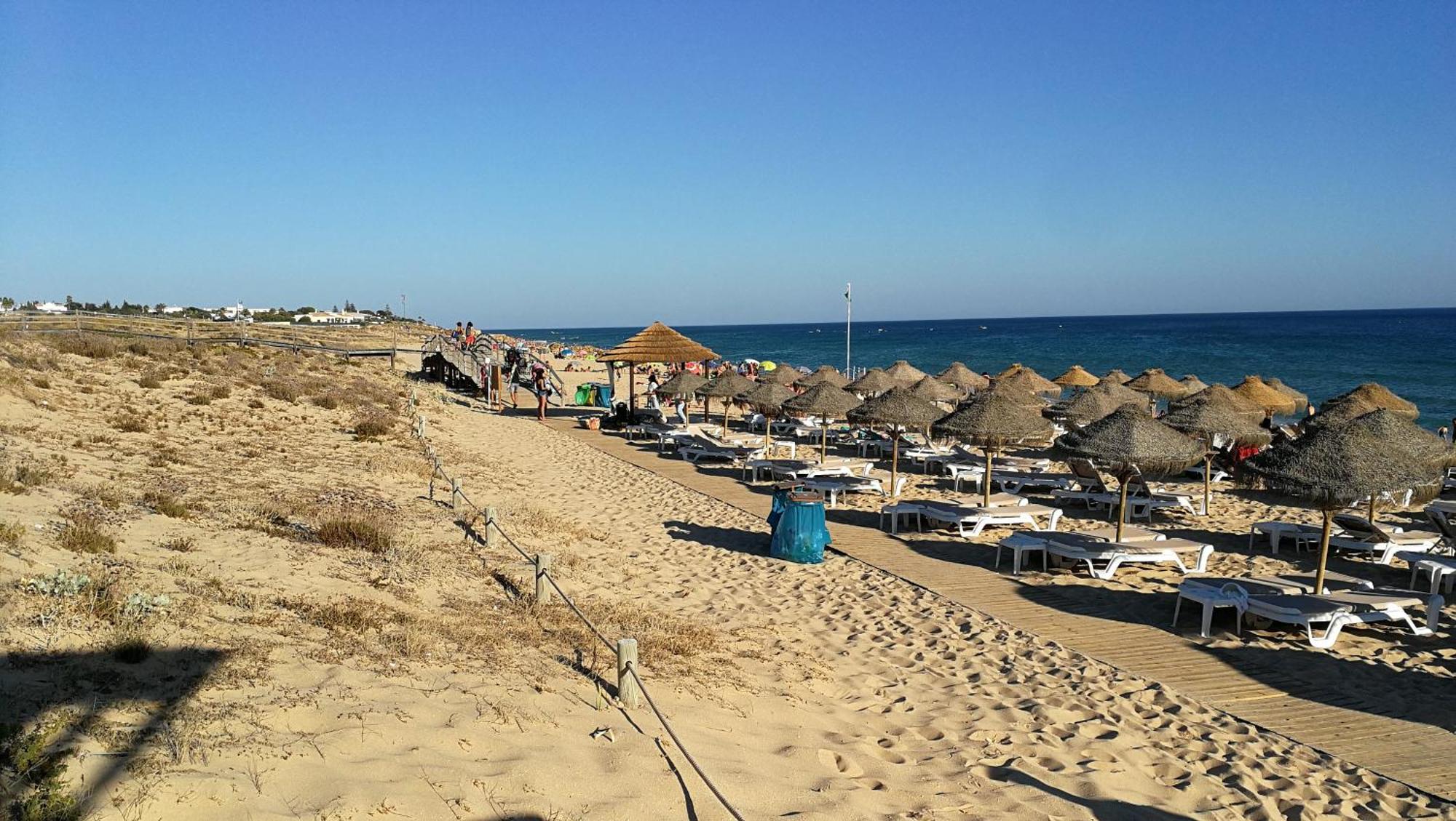 Salgados Beach&golf - Dos Salgados Apartamento