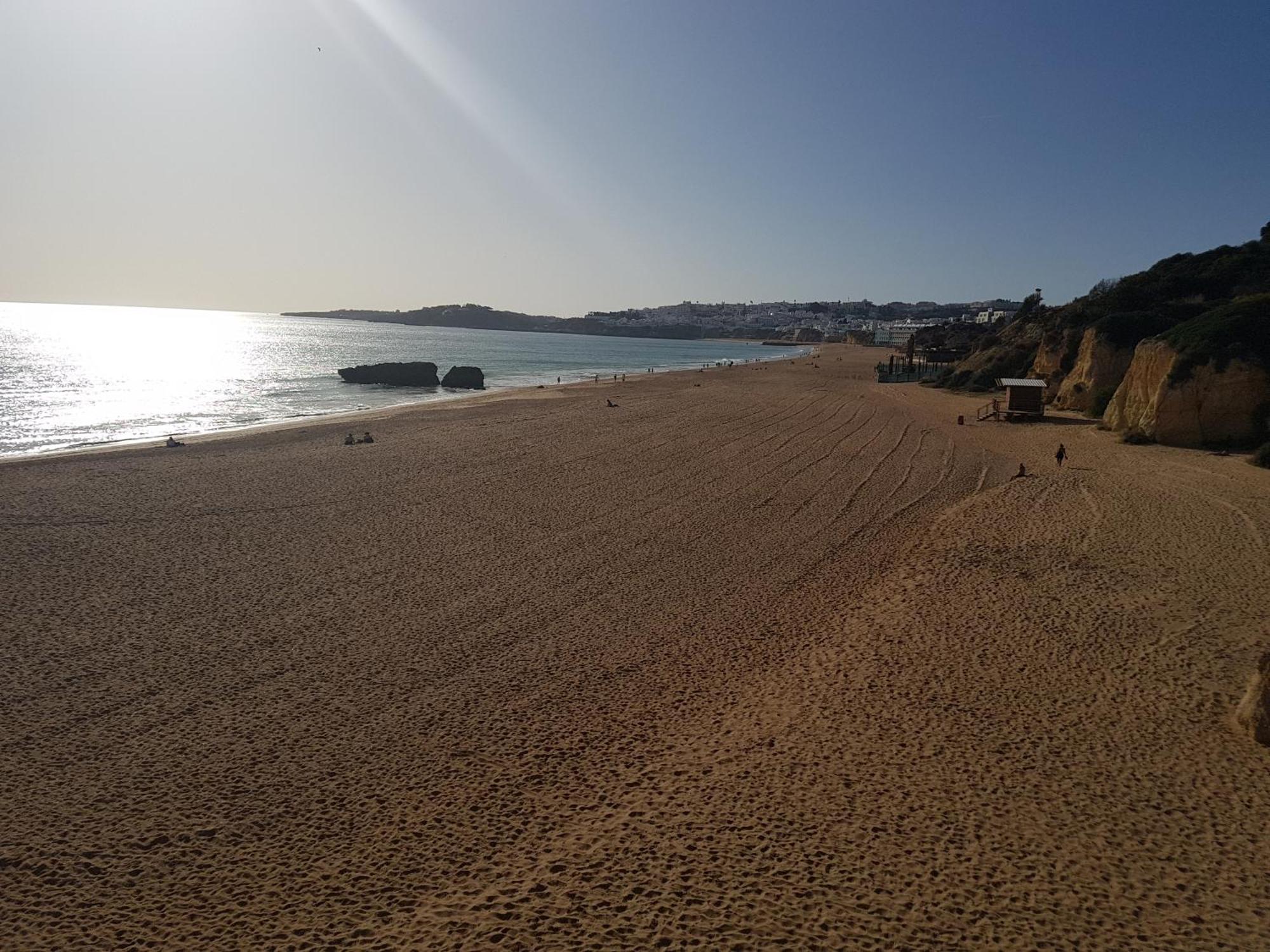 Santa Eulalia