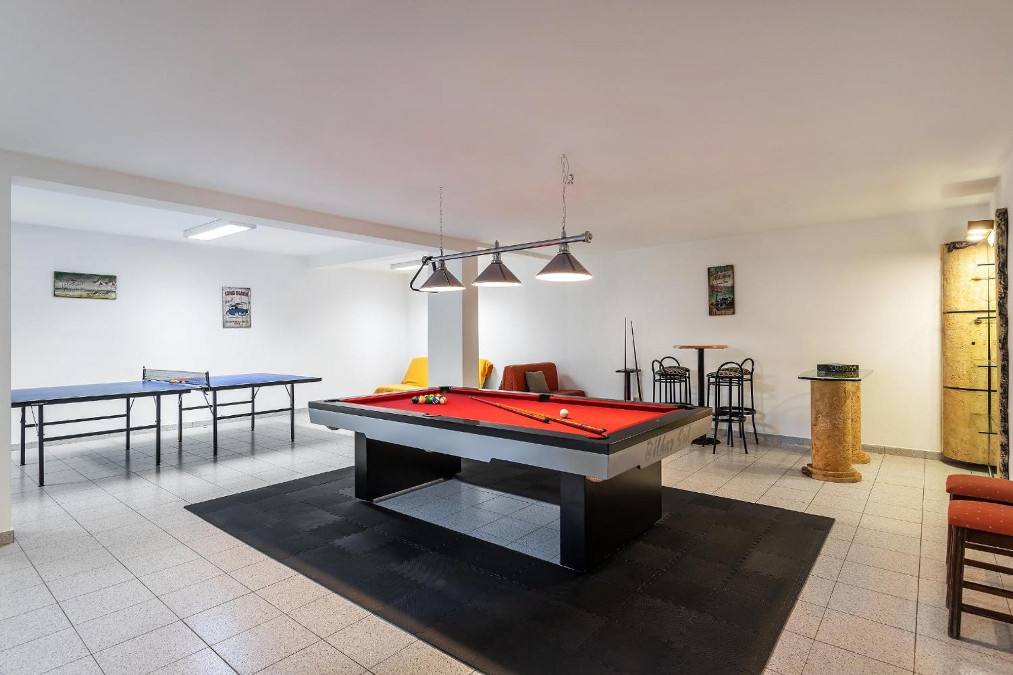 Villa Casa Vela By Ocvillas *
