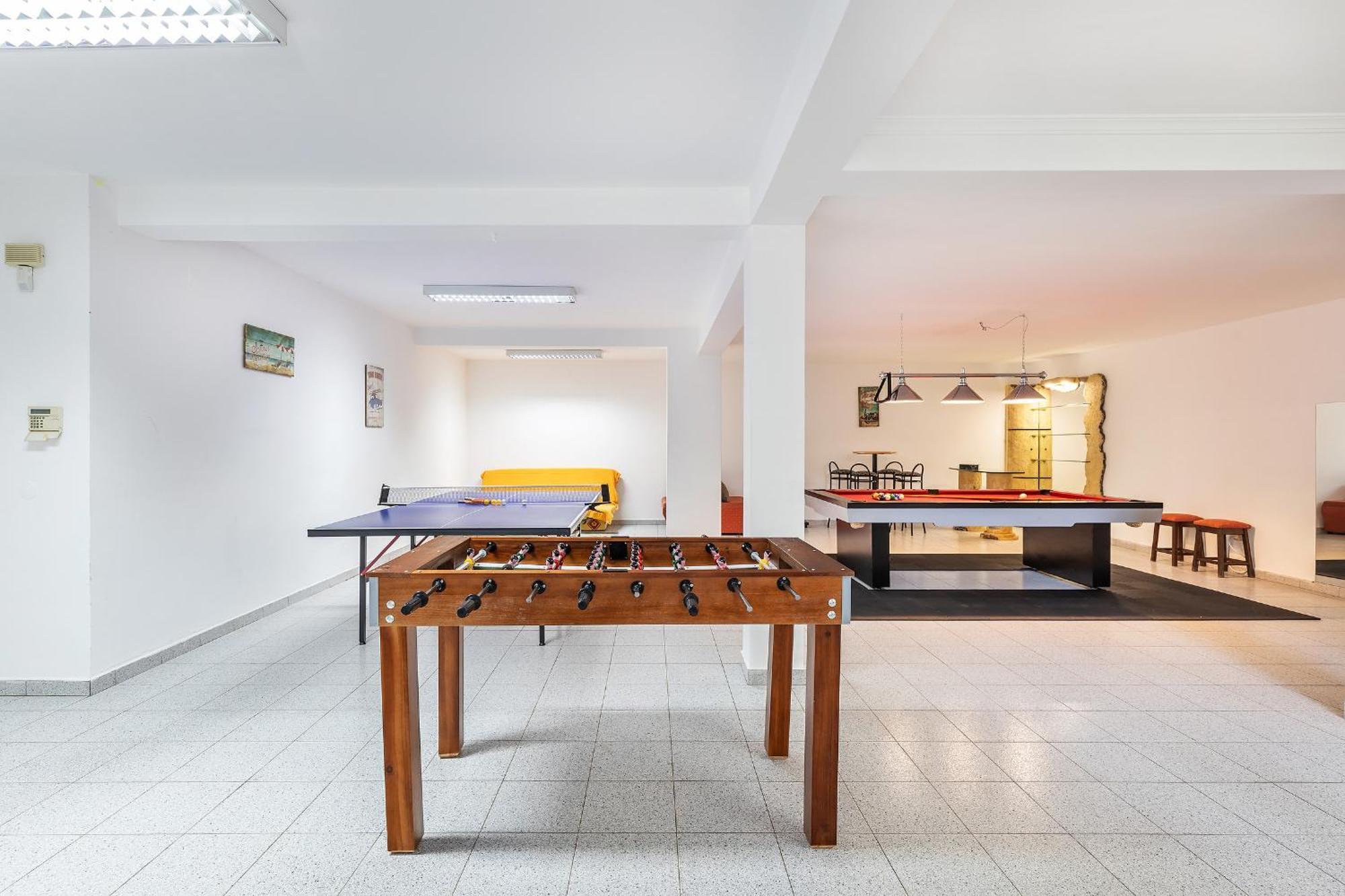 Casa Vela By Ocvillas Villa Albufeira
