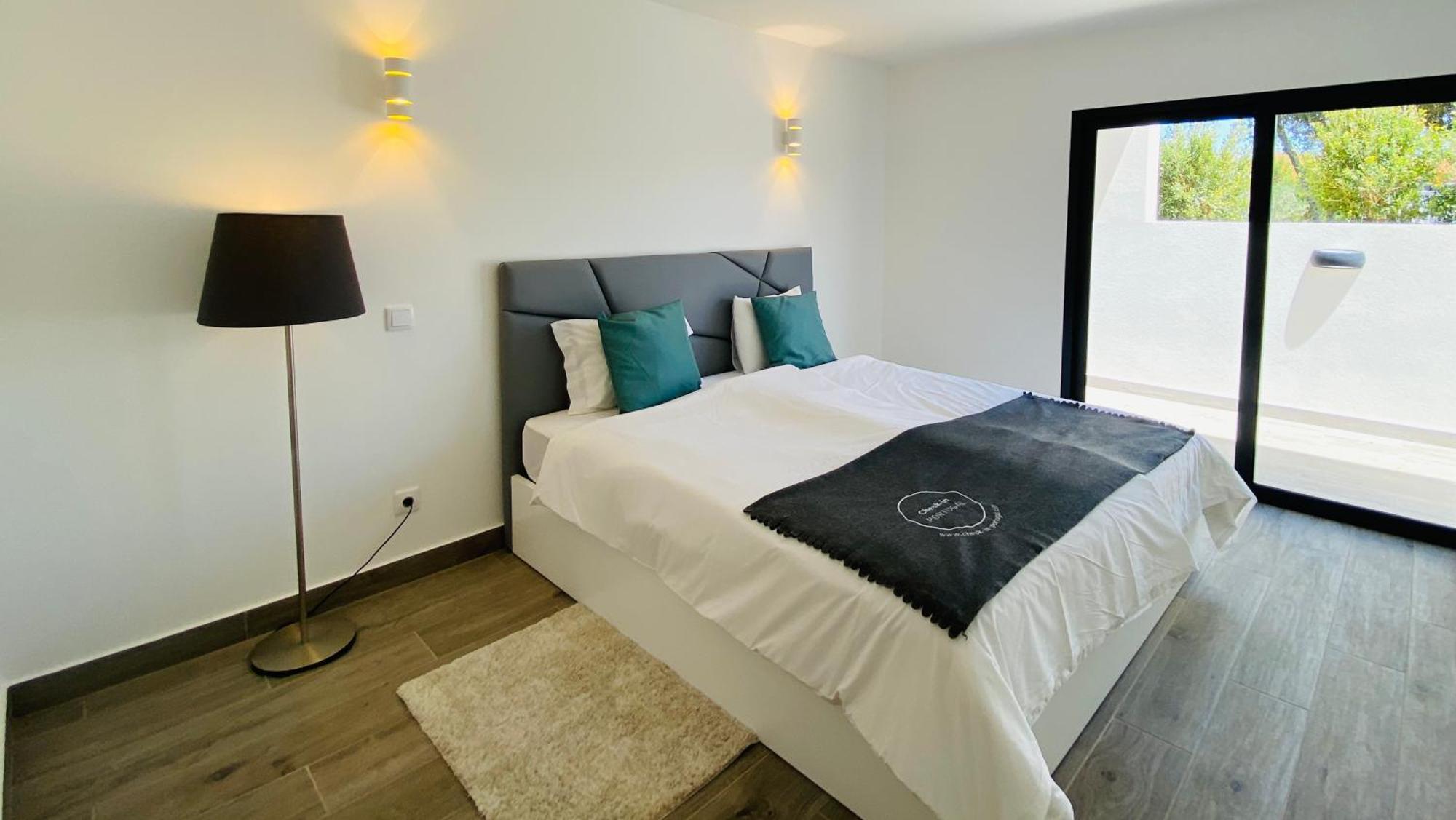 Villa Eden By Check-in Portugal