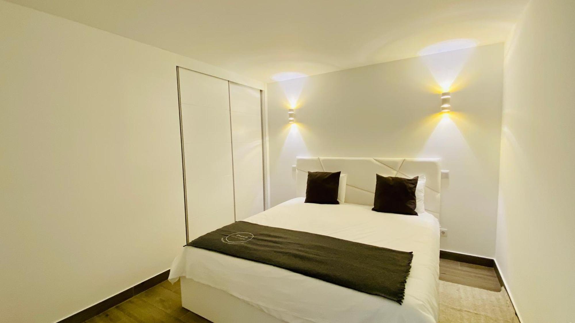 Eden By Check-in Portugal Albufeira