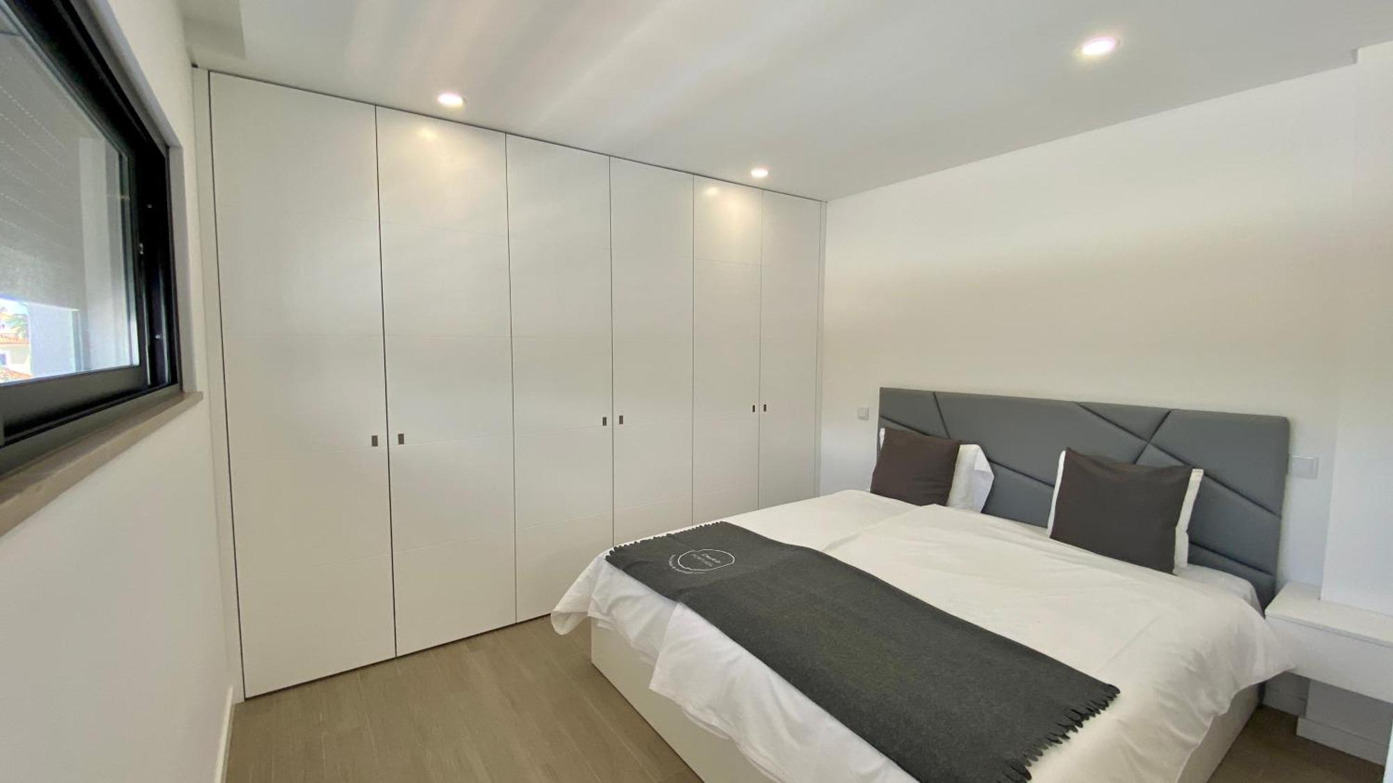 Villa Eden By Check-in Portugal Albufeira