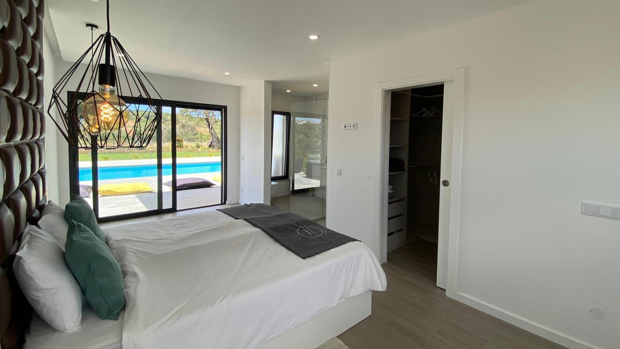 Eden By Check-in Portugal *