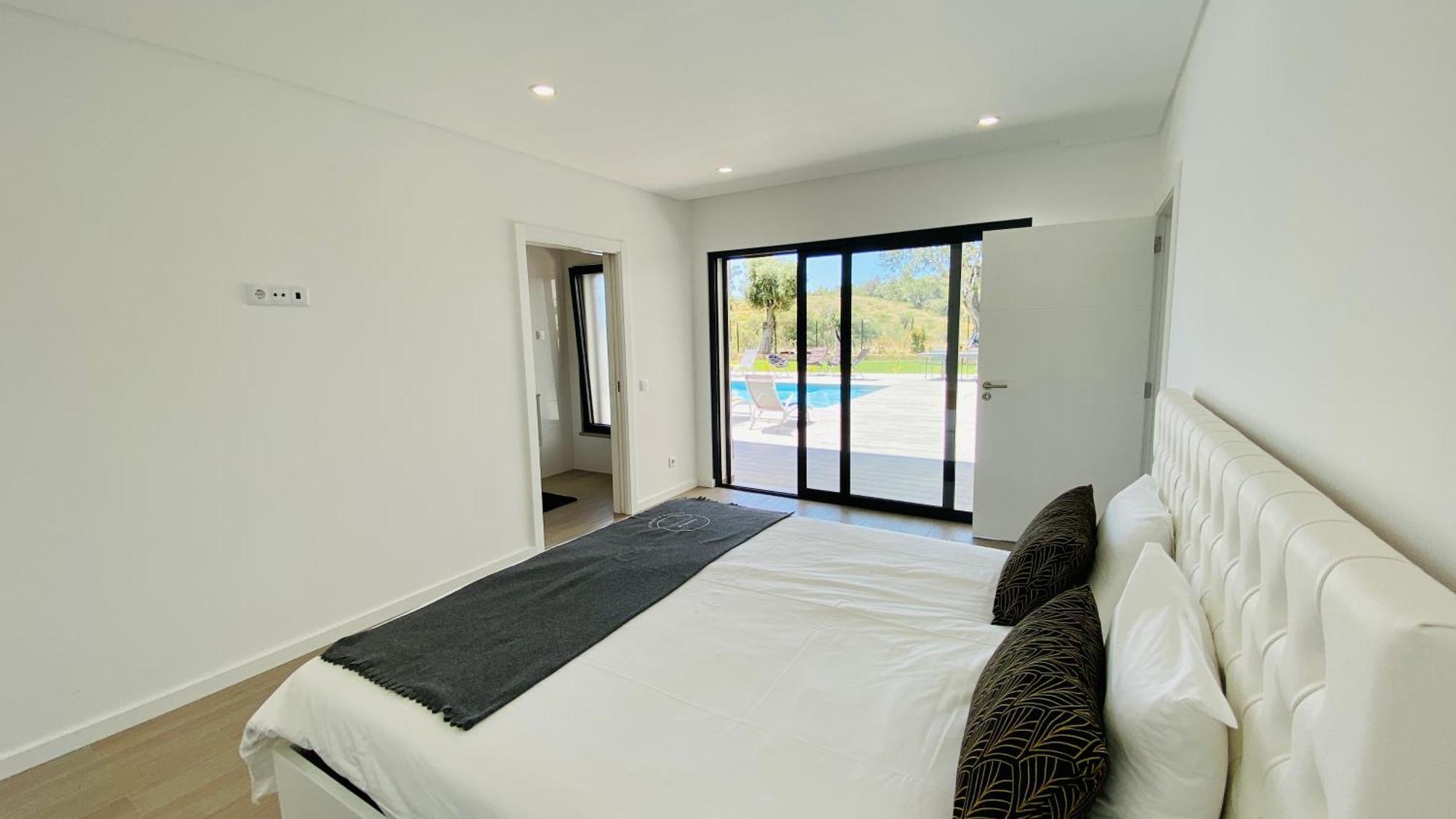Eden By Check-in Portugal * Albufeira