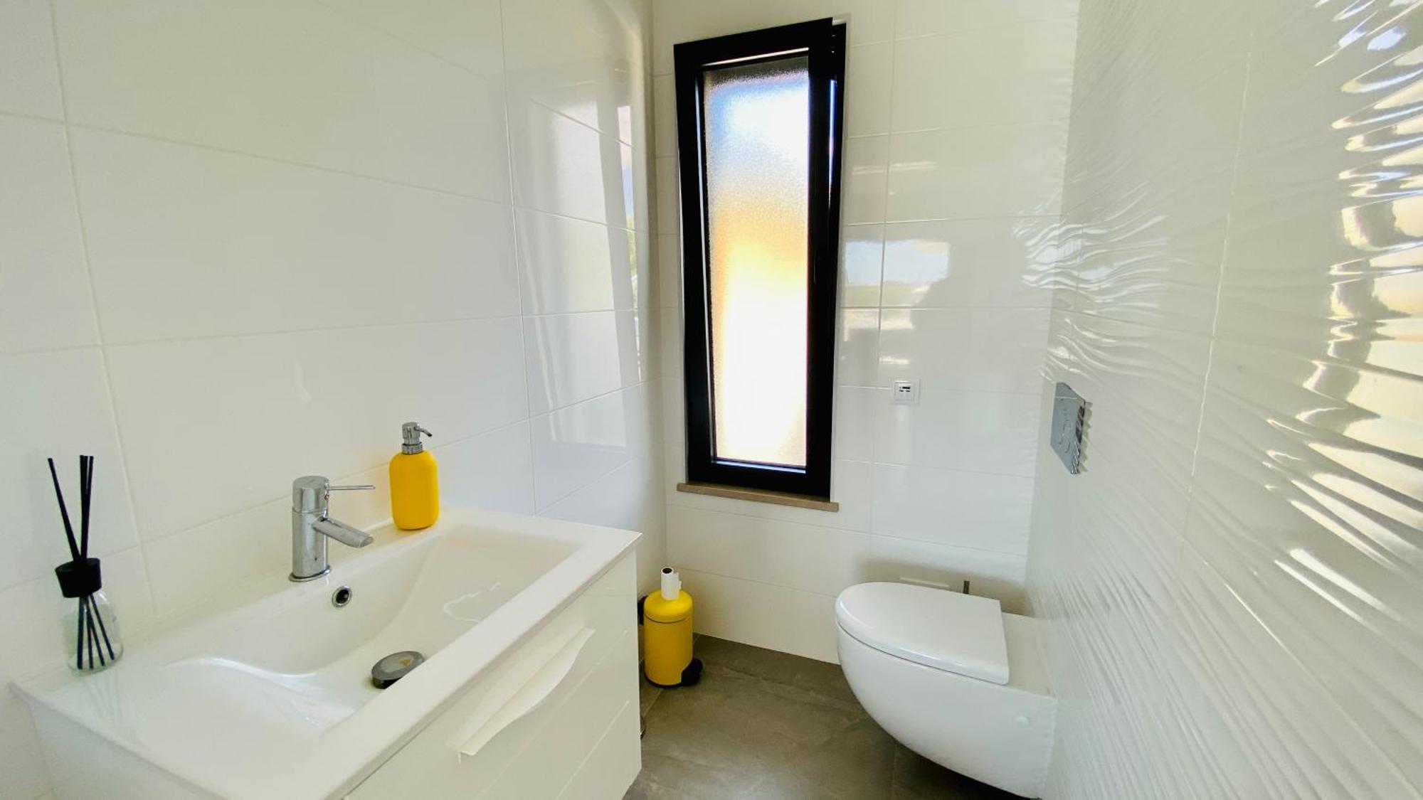 Eden By Check-in Portugal Villa *