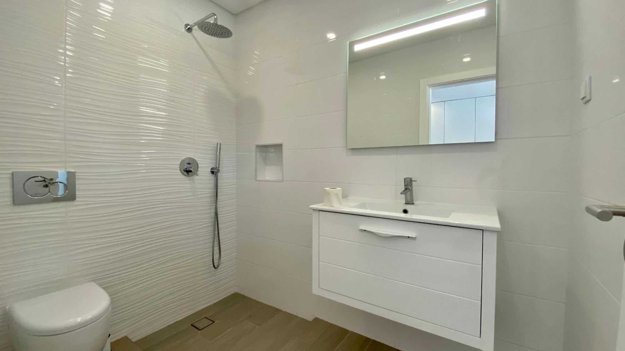 Villa Eden By Check-in Portugal Albufeira