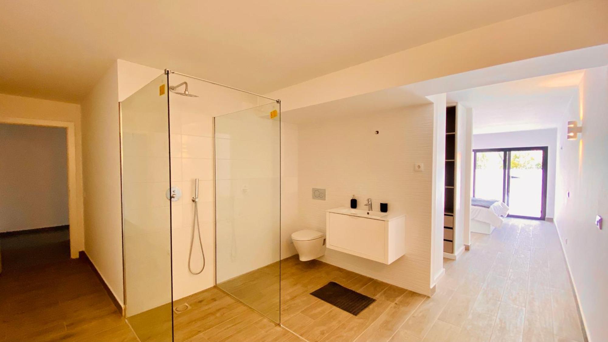 Eden By Check-in Portugal * Albufeira