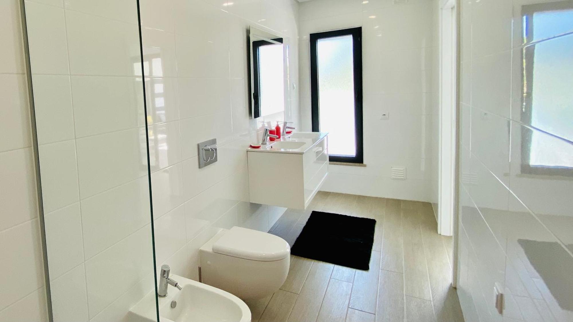 Villa Eden By Check-in Portugal *
