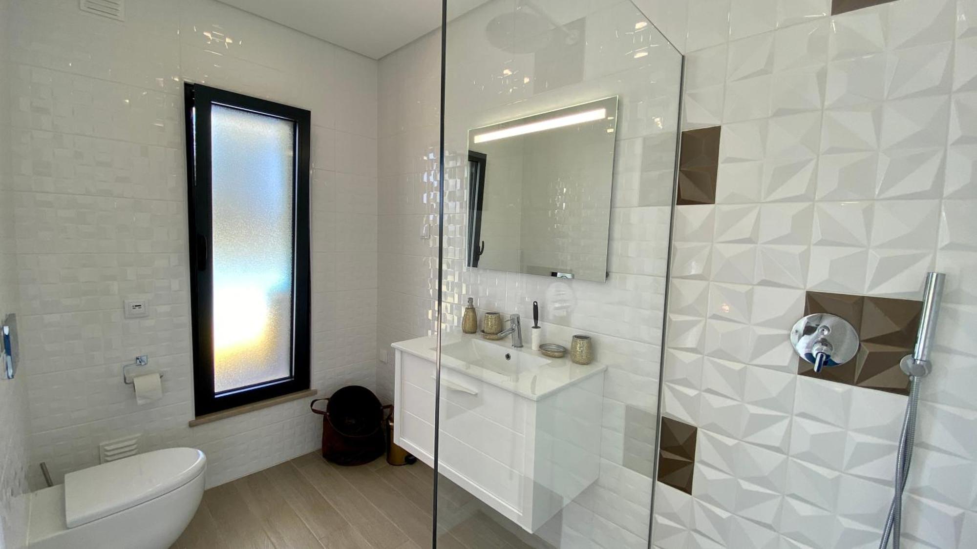 Eden By Check-in Portugal Villa *
