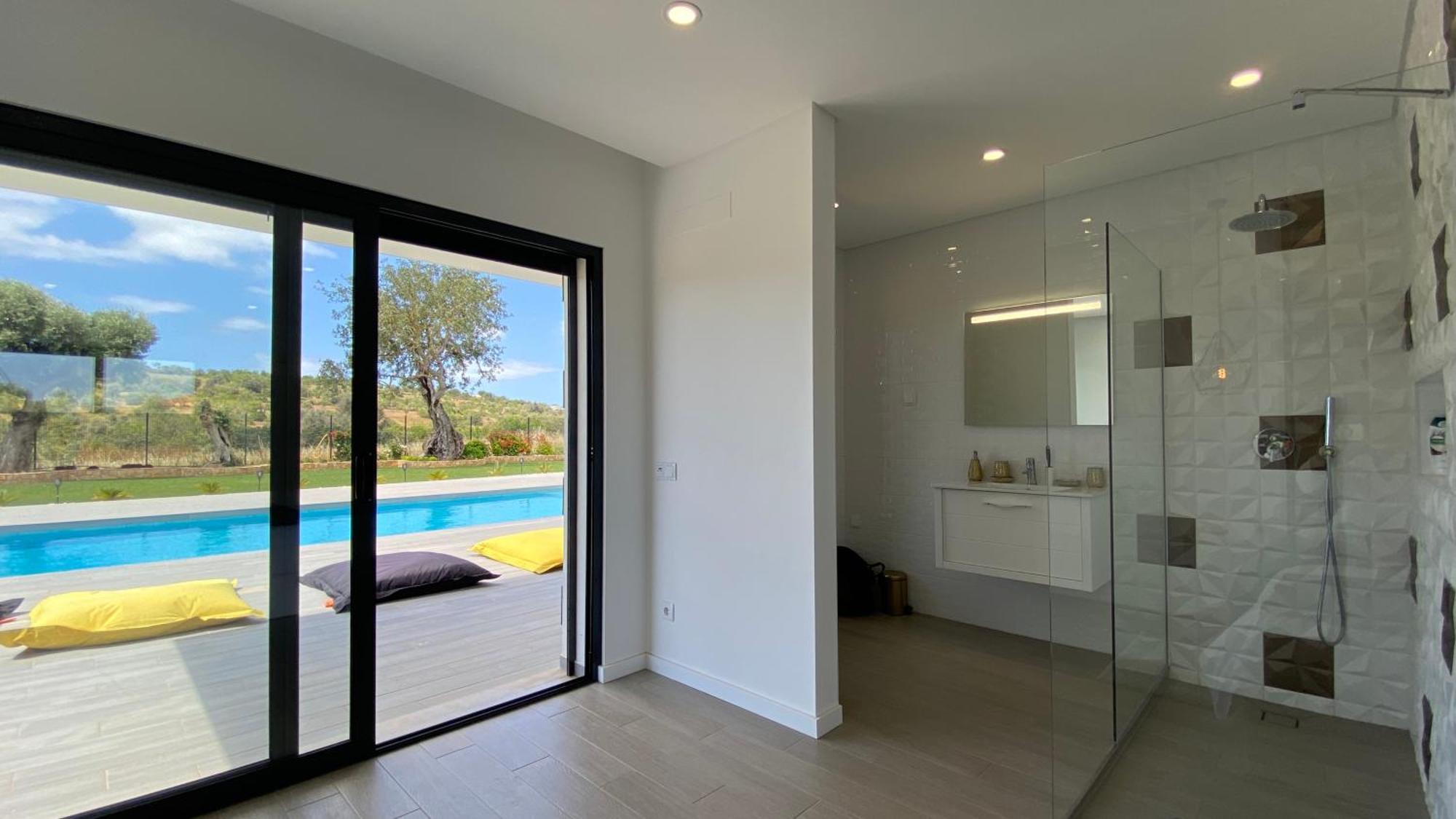 Eden By Check-in Portugal *