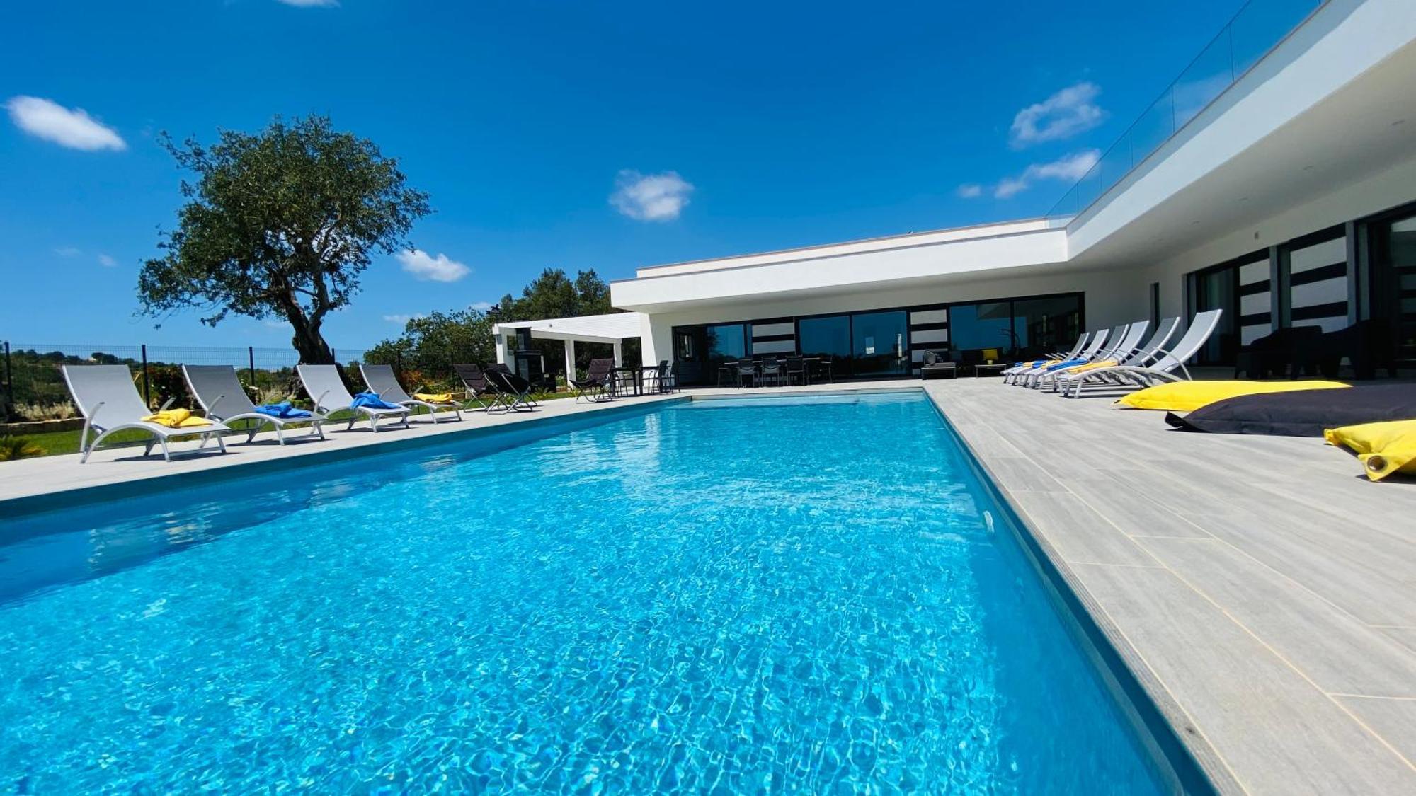 Eden By Check-in Portugal * Albufeira