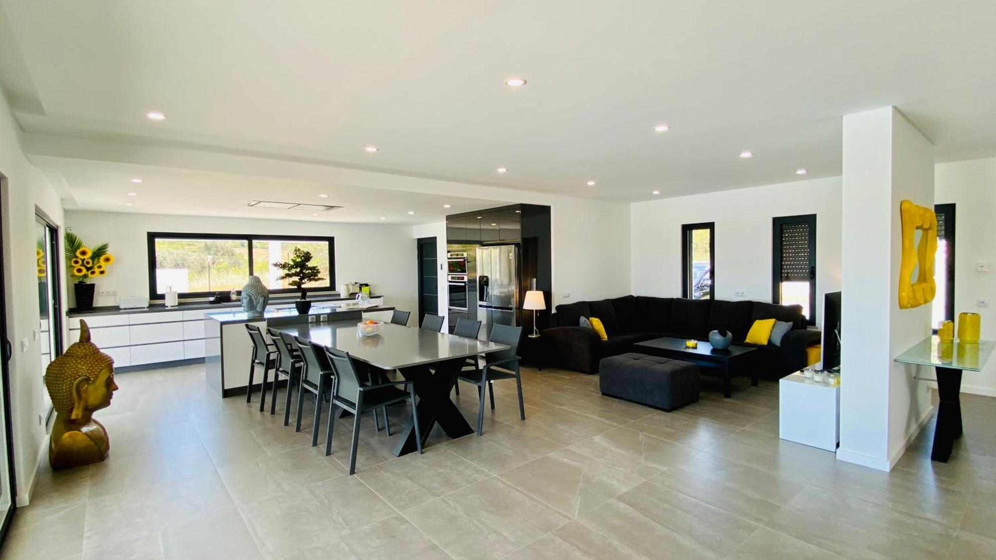 Villa Eden By Check-in Portugal