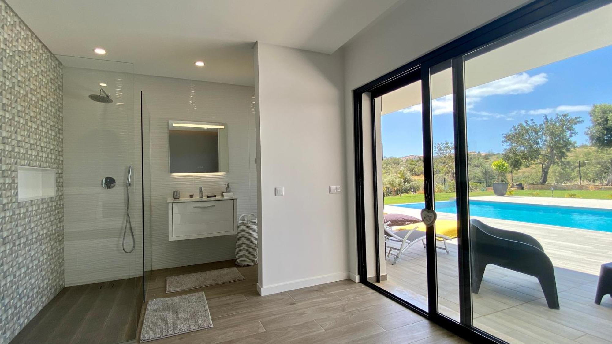 Villa Eden By Check-in Portugal *