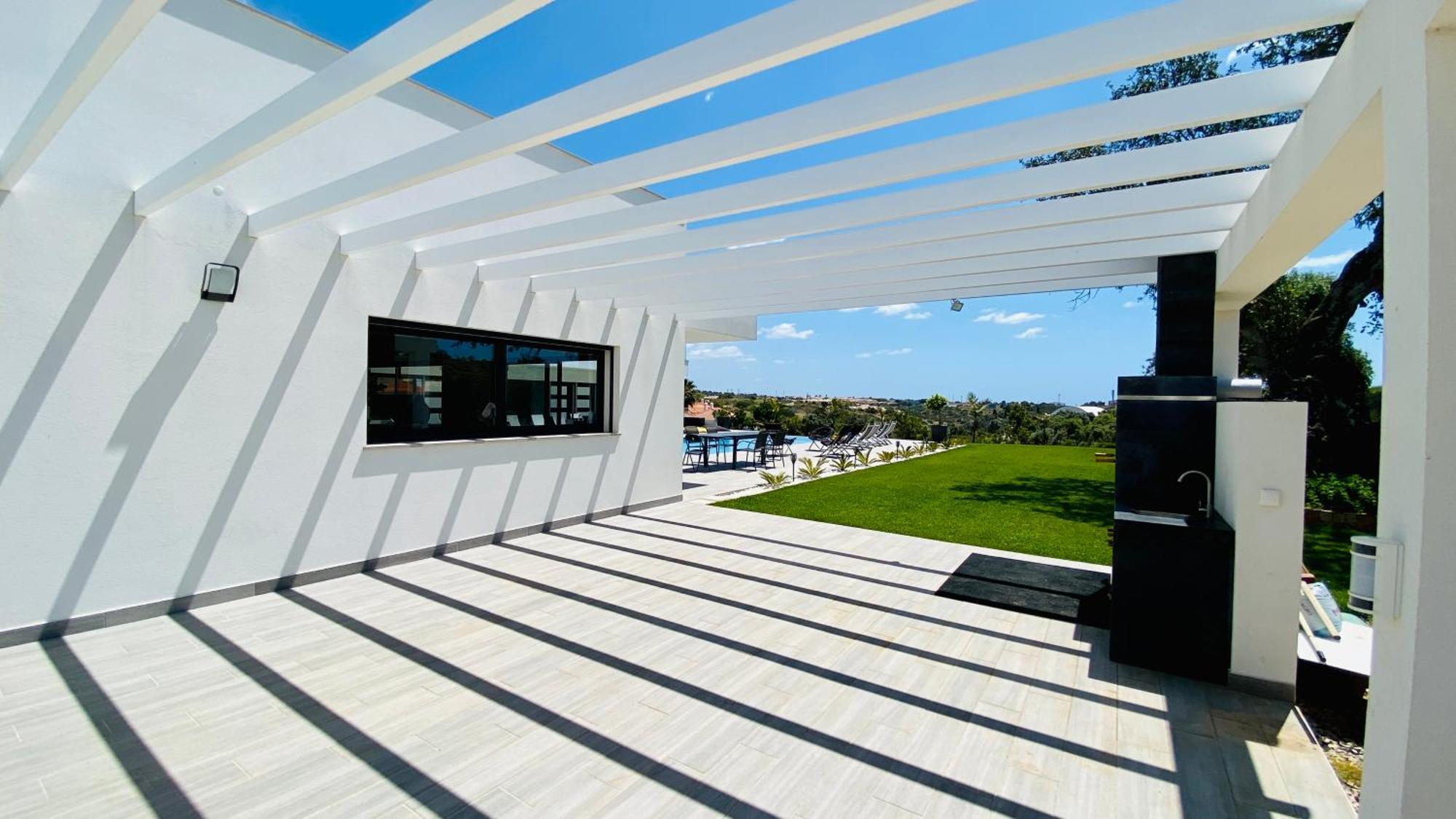 Eden By Check-in Portugal *