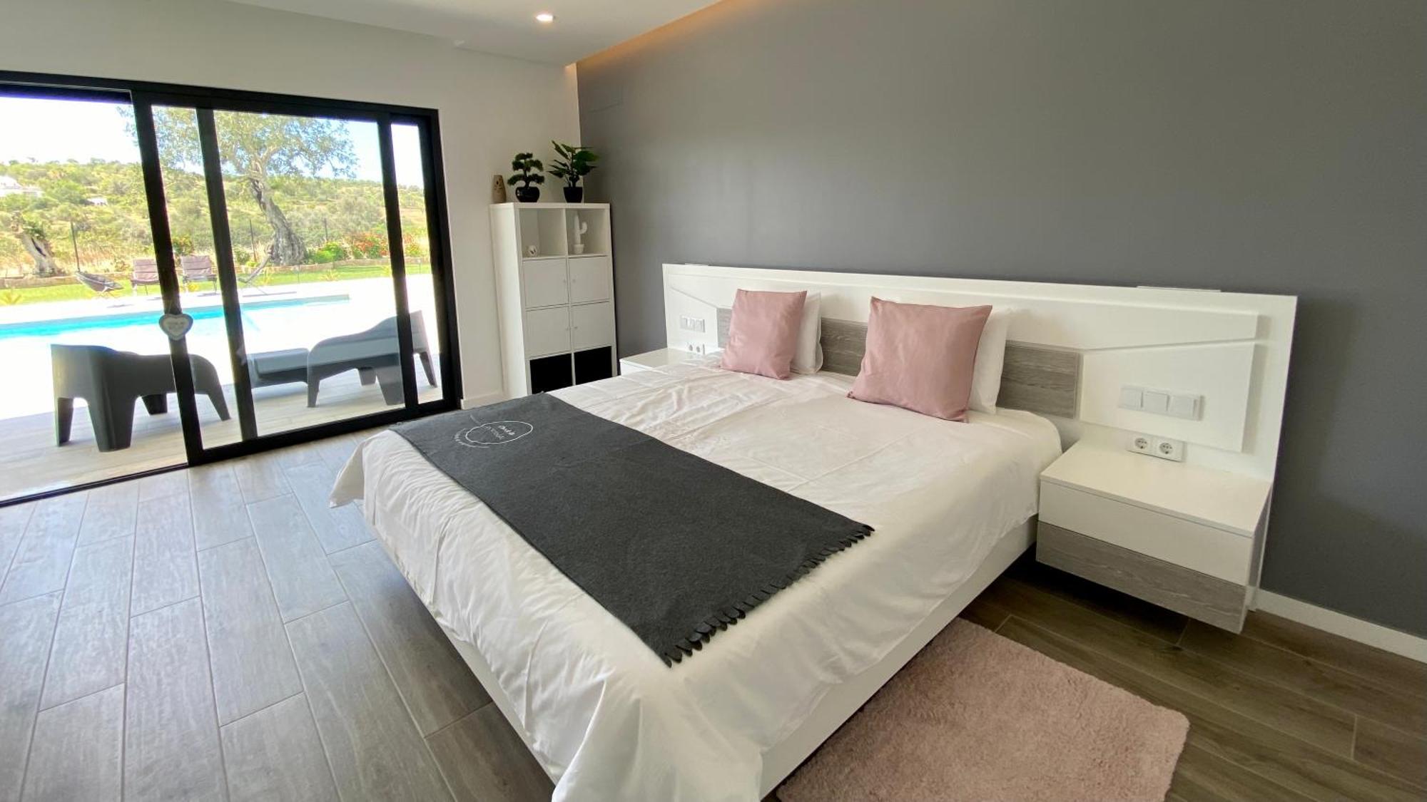Eden By Check-in Portugal * Albufeira