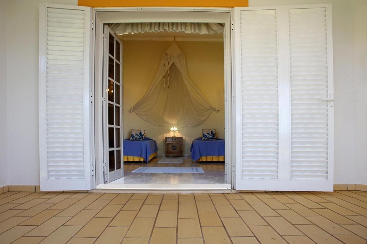 Villa Jumar Albufeira