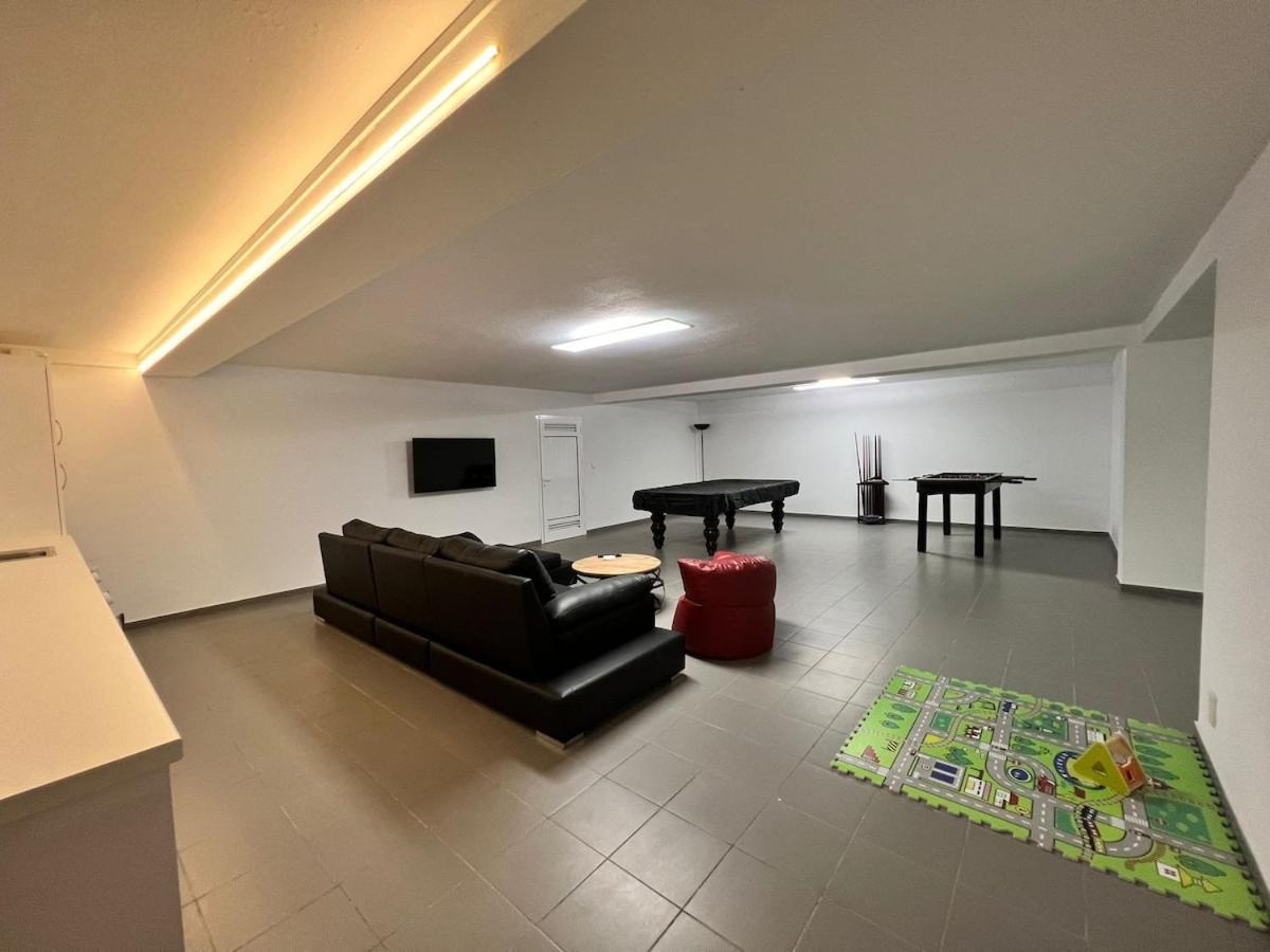 Light House Luxury Albufeira