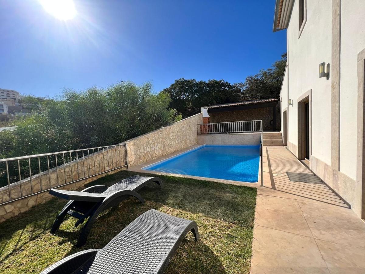 Light House Luxury * Albufeira