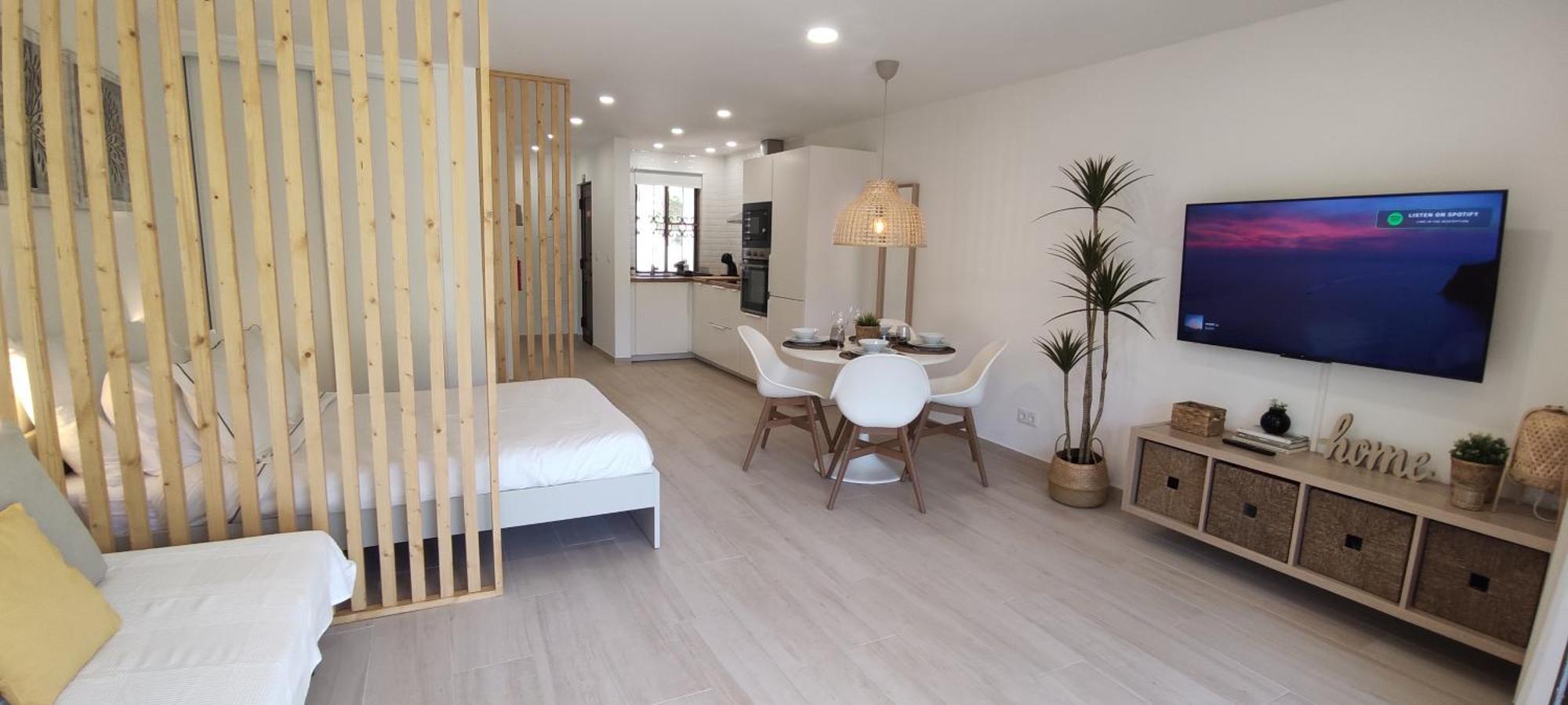 Casa De Em Sao Rafael * Albufeira