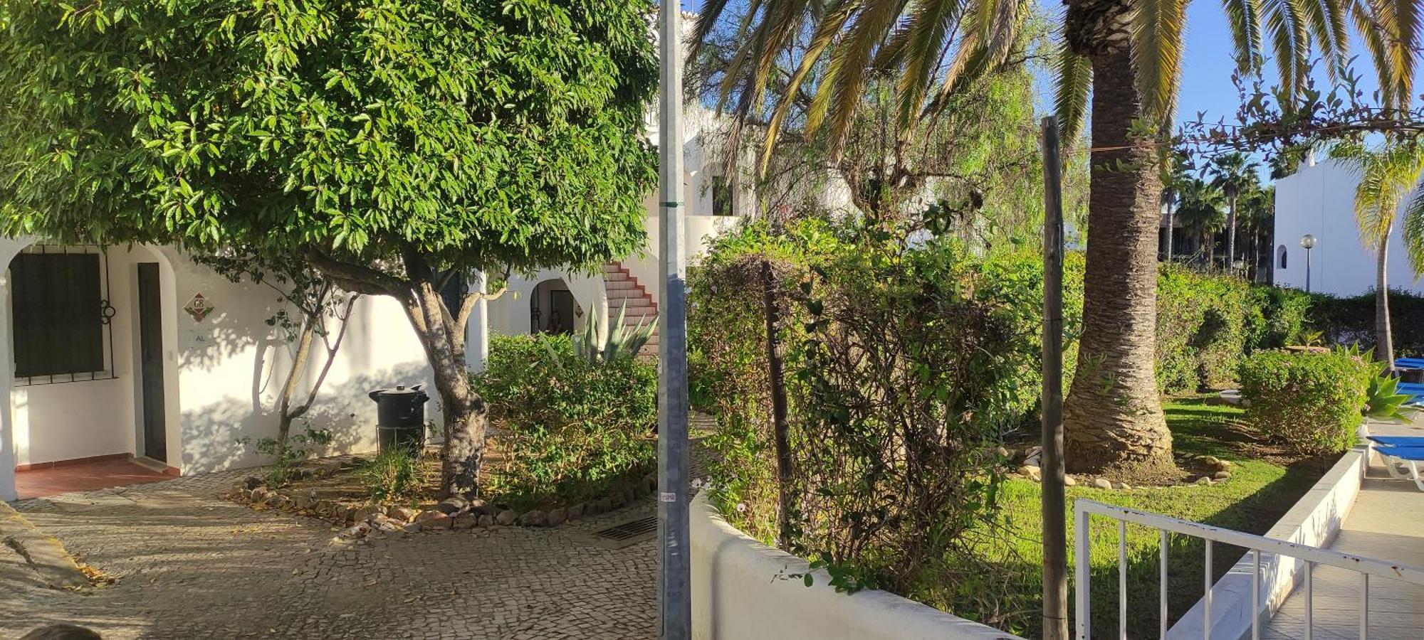 Casa De Em Sao Rafael Apartment *