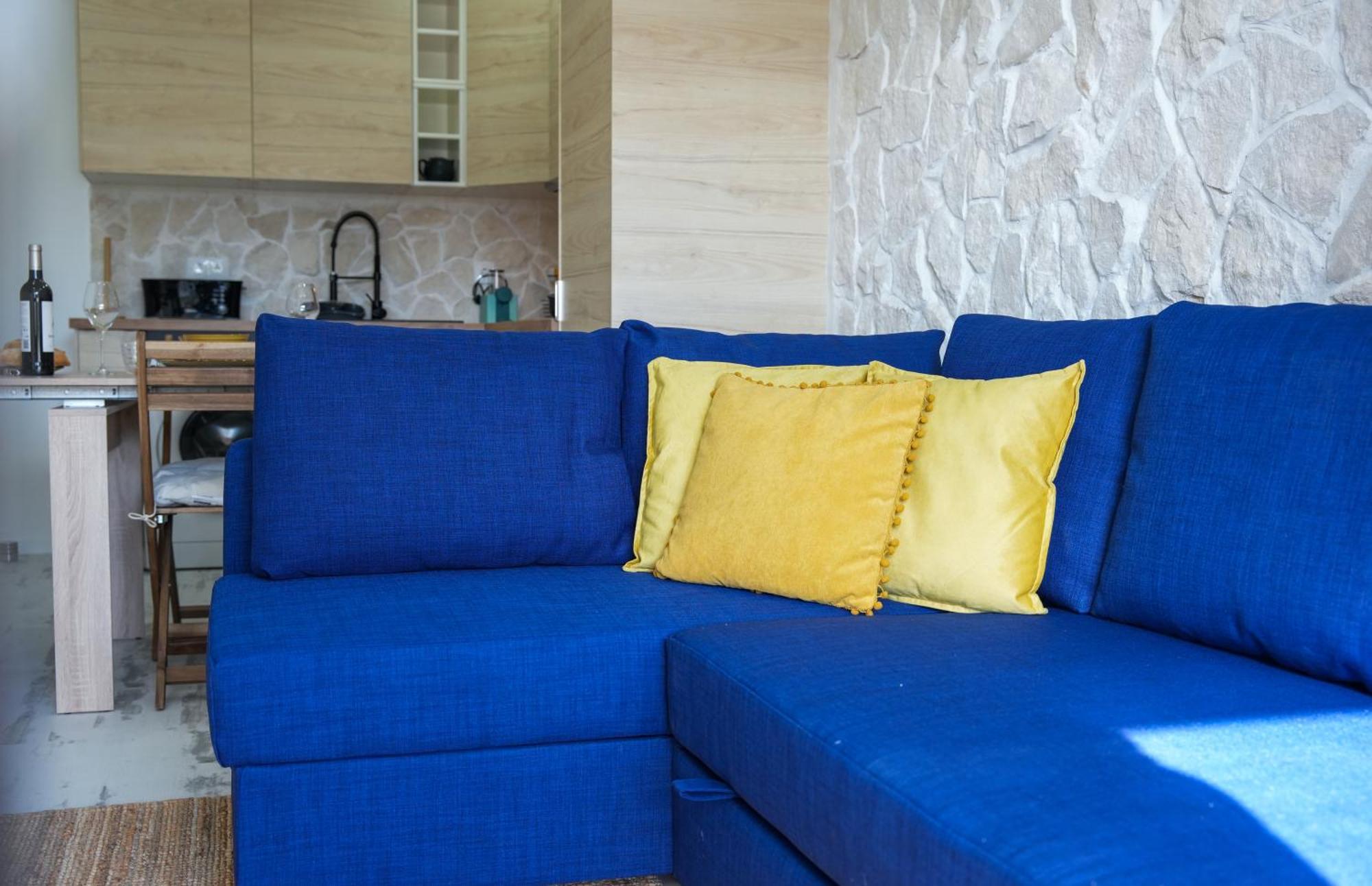 Apartment Amelie Old Town *