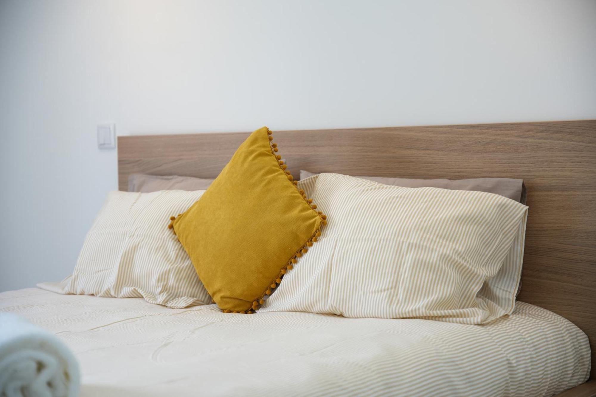 Apartment Amelie Old Town Albufeira