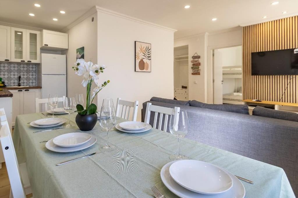 Apartment Cosy In Albufeira, Oura St *