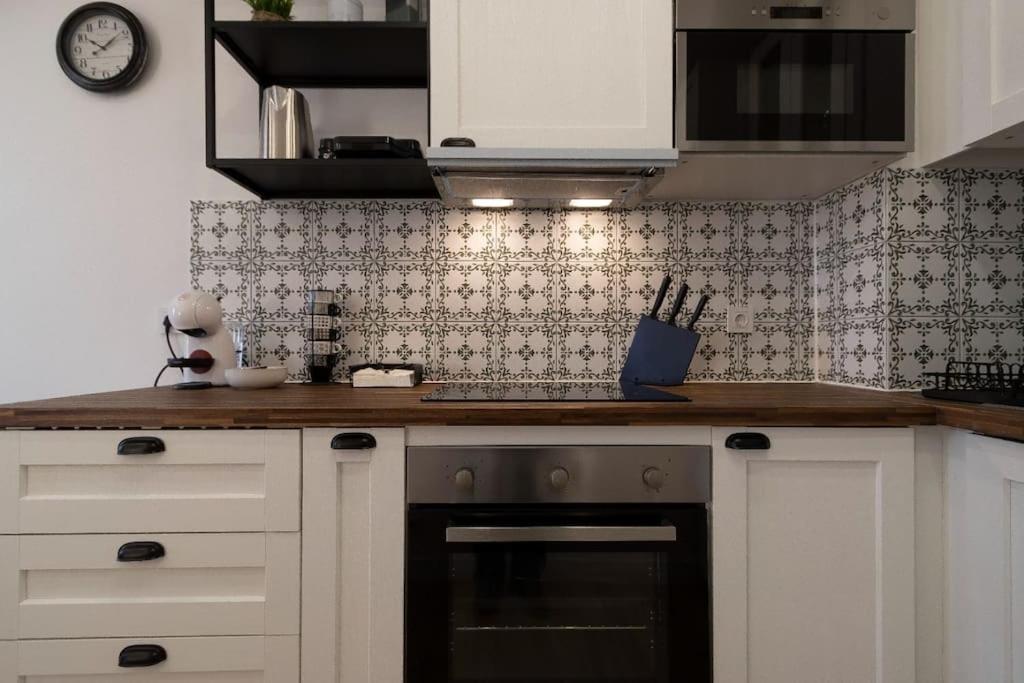 Apartment Cosy In Albufeira, Oura St