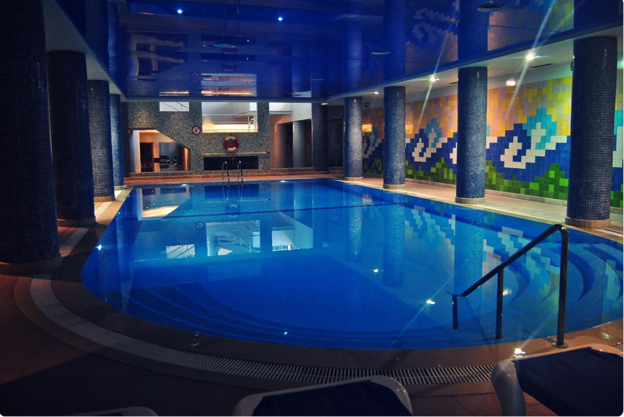 Falesia - Adults Only 4*