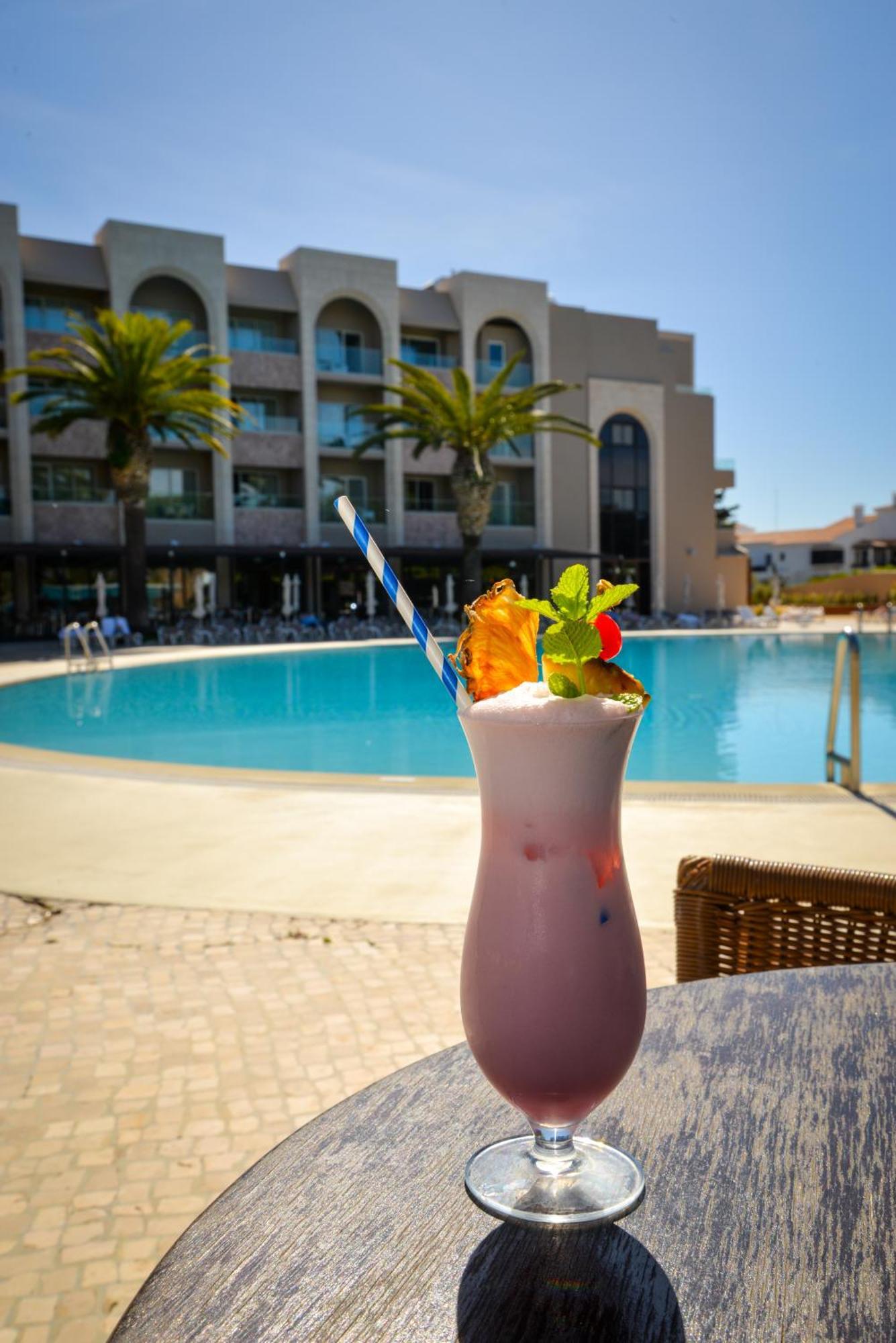 Falesia - Adults Only Albufeira