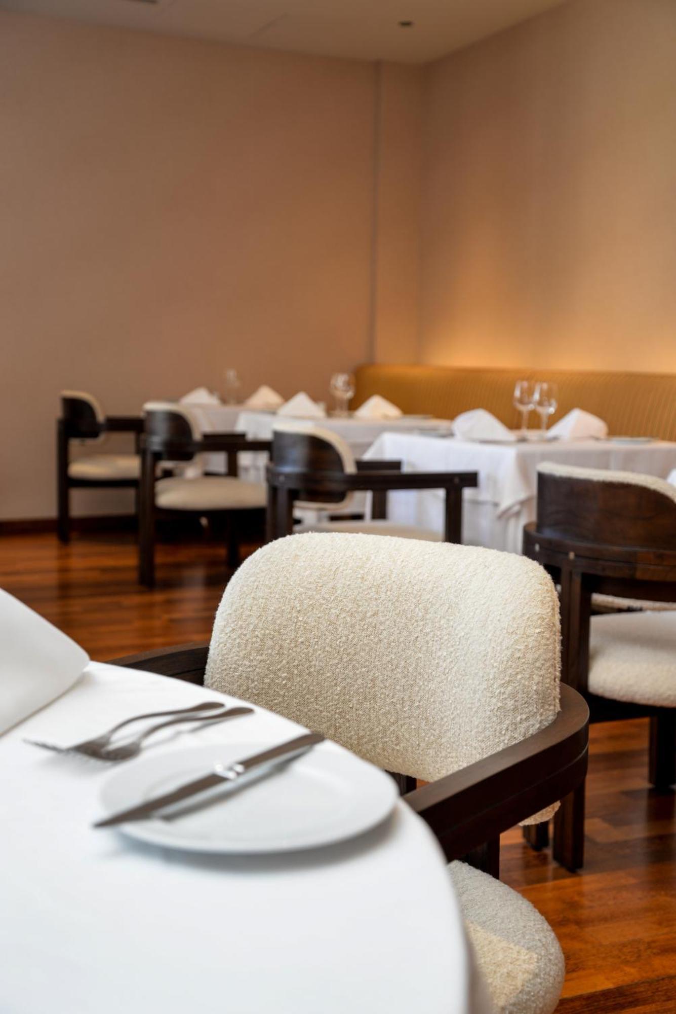 Falesia - Adults Only Hotel