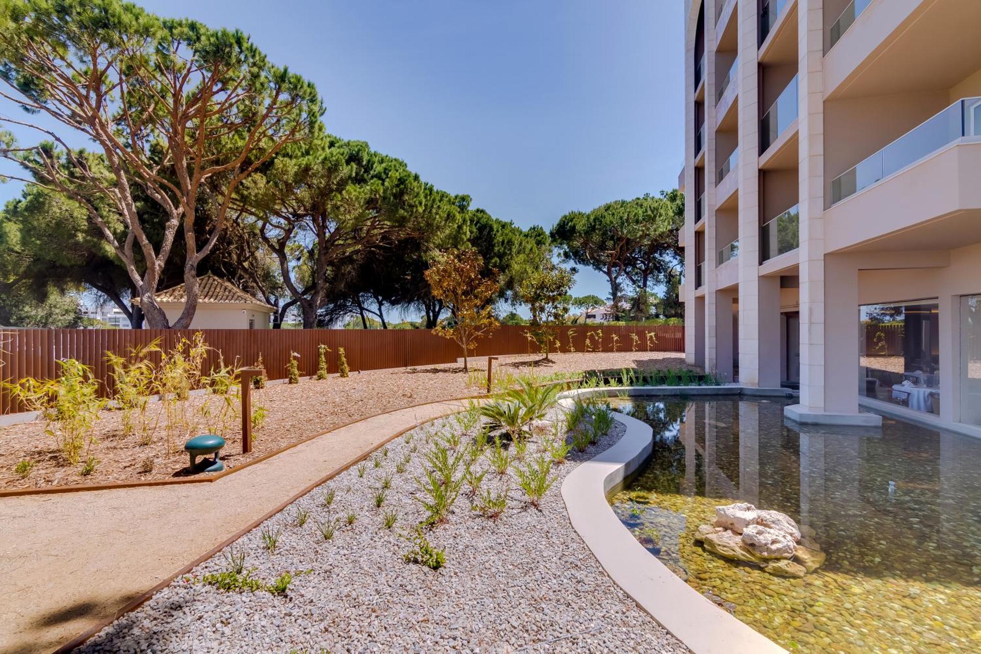 Falesia - Adults Only Hotel Albufeira