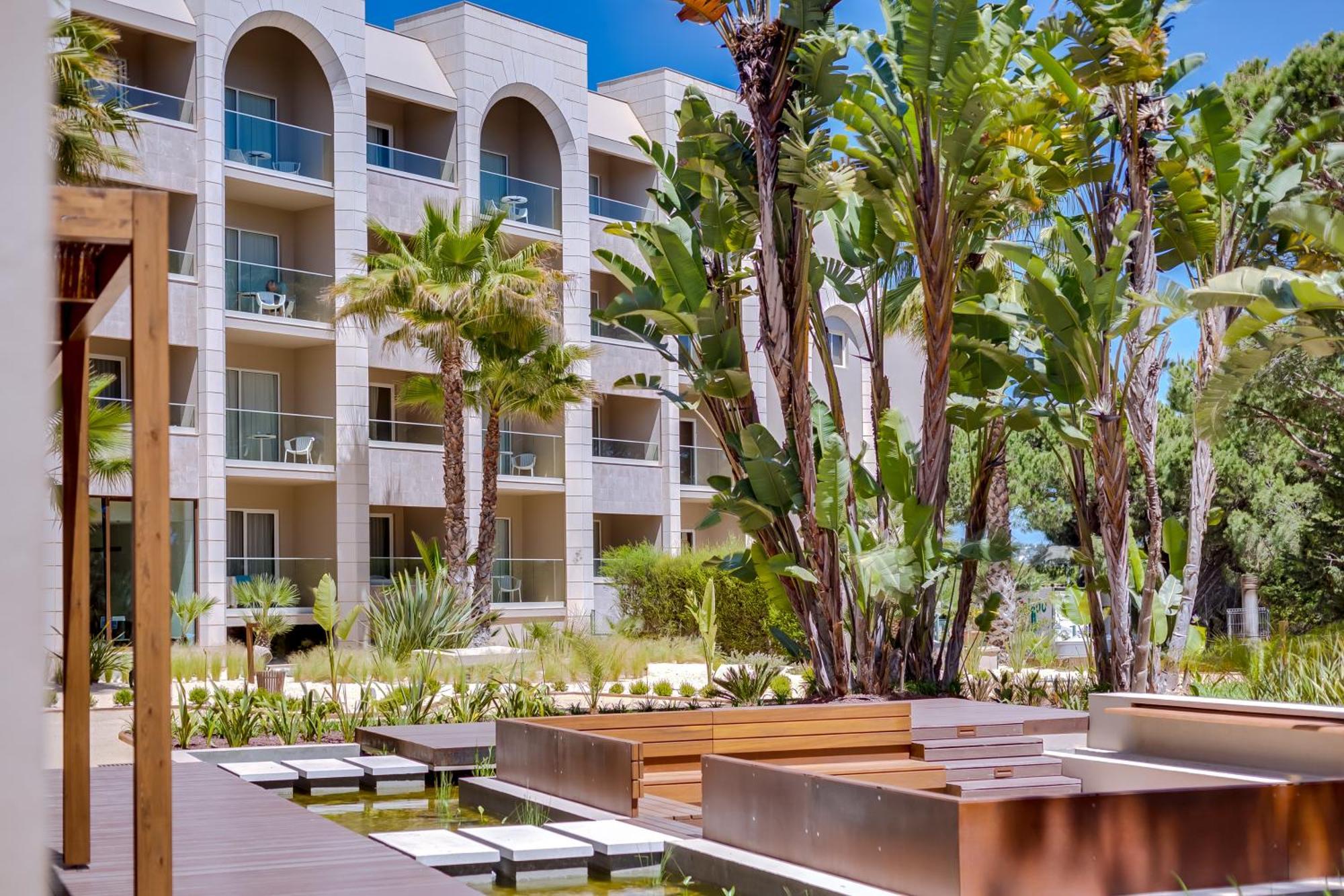 Falesia - Adults Only 4*