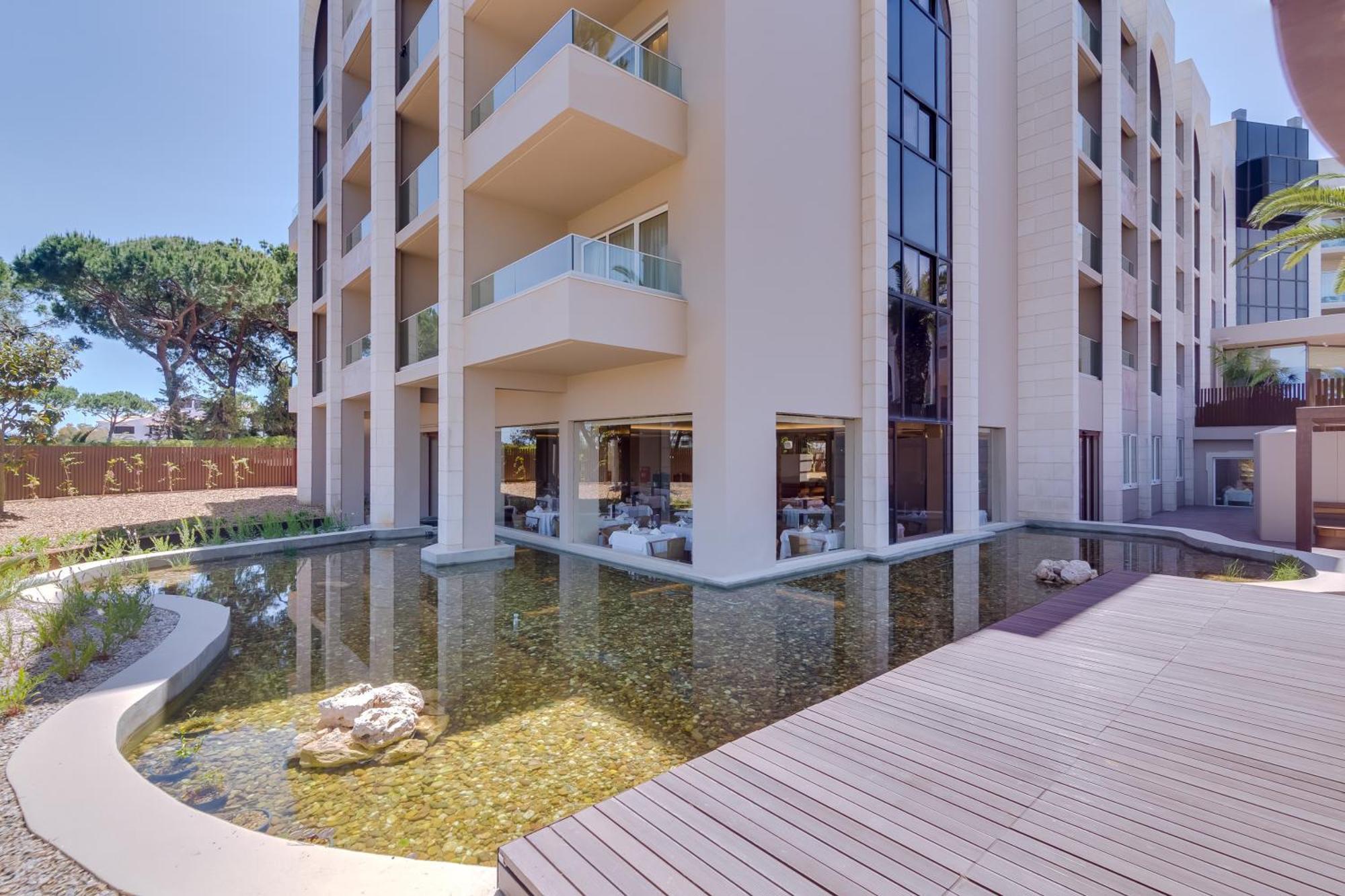 Falesia - Adults Only 4*