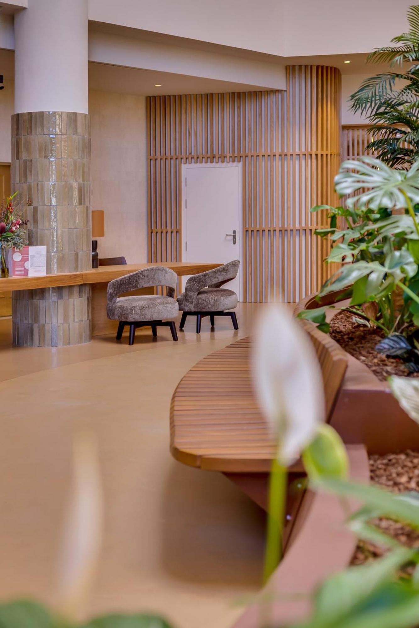 Hotel Falesia - Adults Only