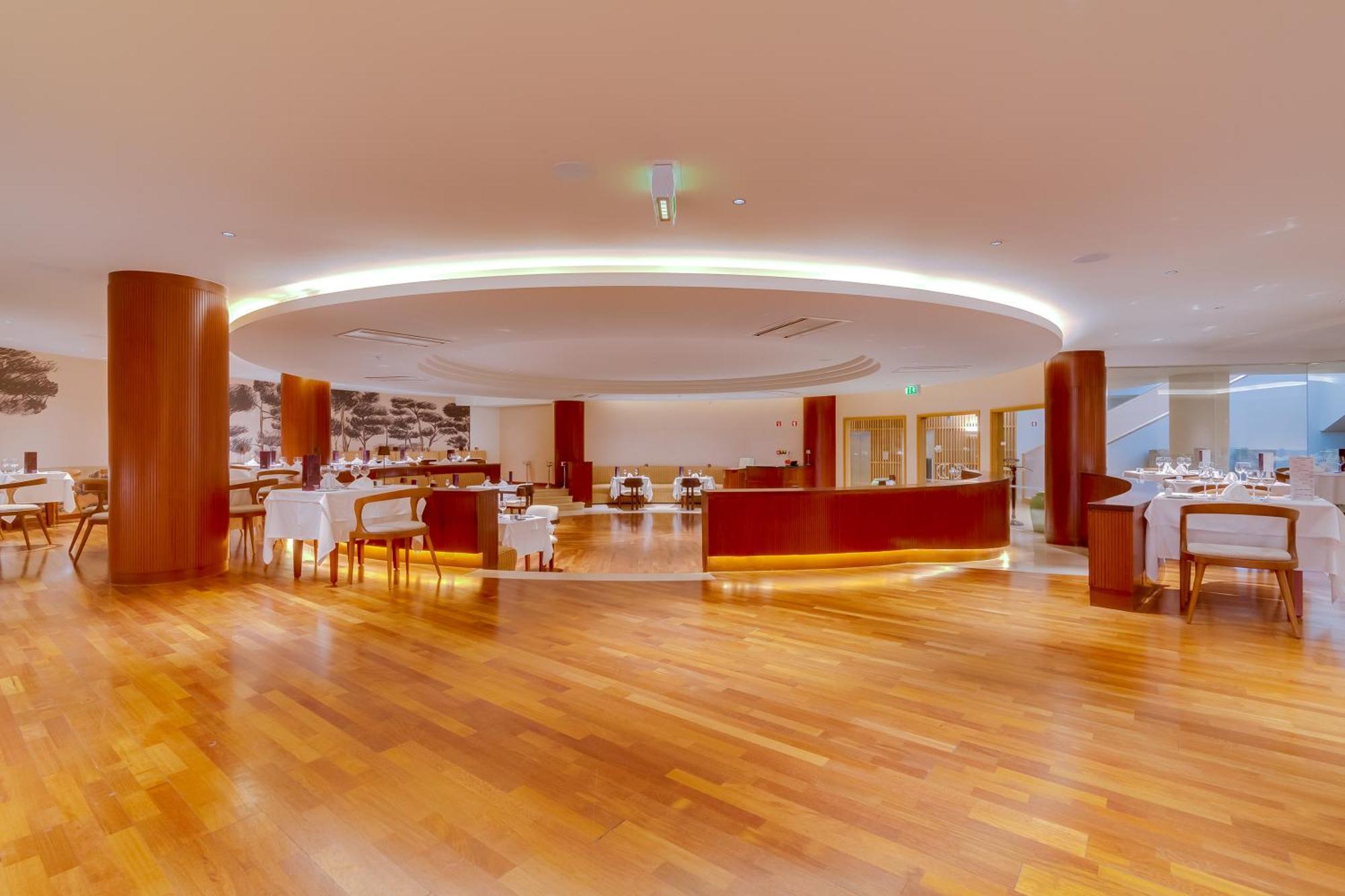 Falesia - Adults Only Hotel 4*