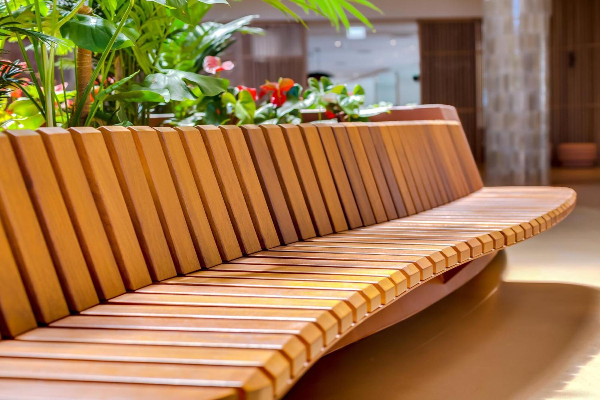 Hotel Falesia - Adults Only 4*