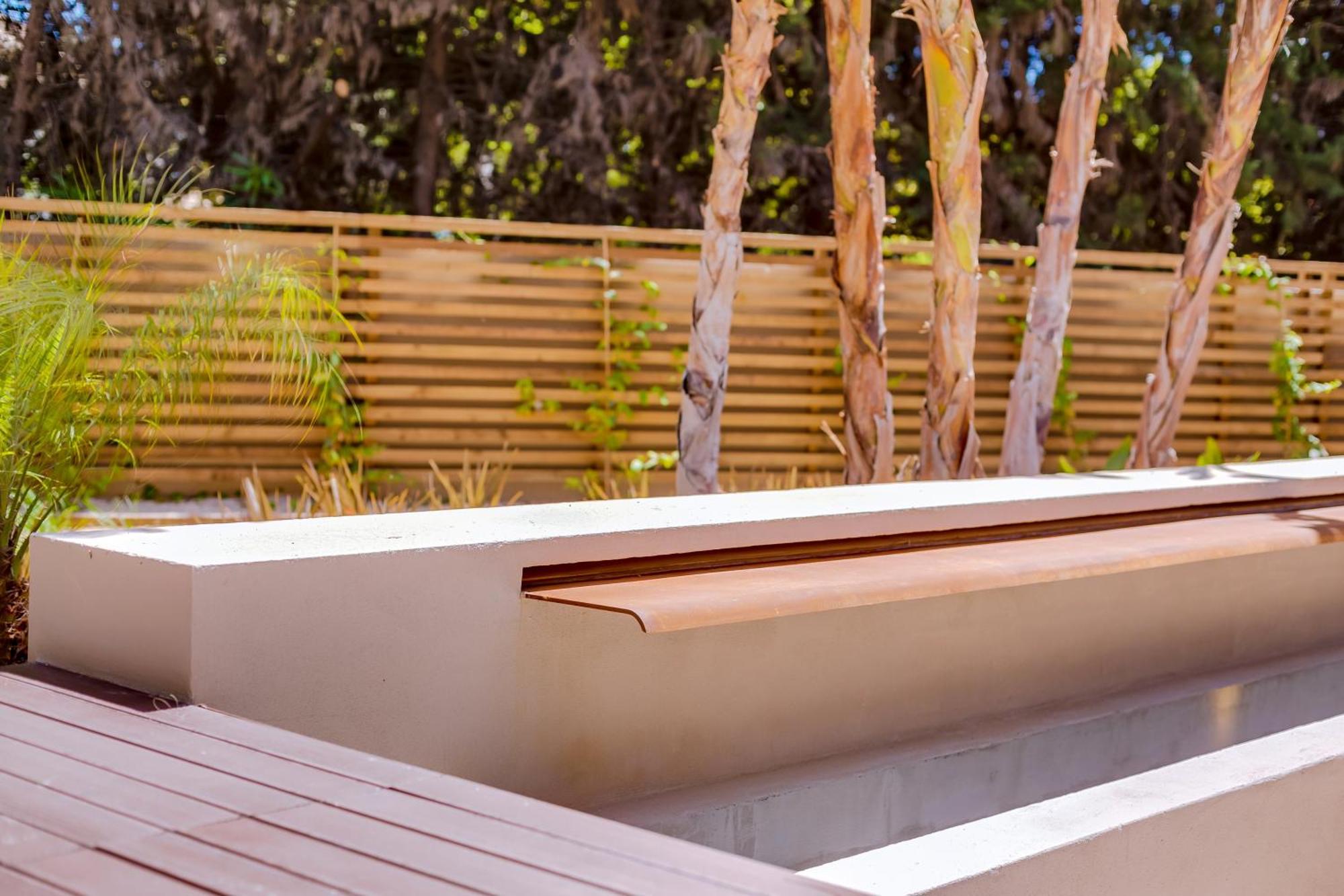 Falesia - Adults Only Albufeira
