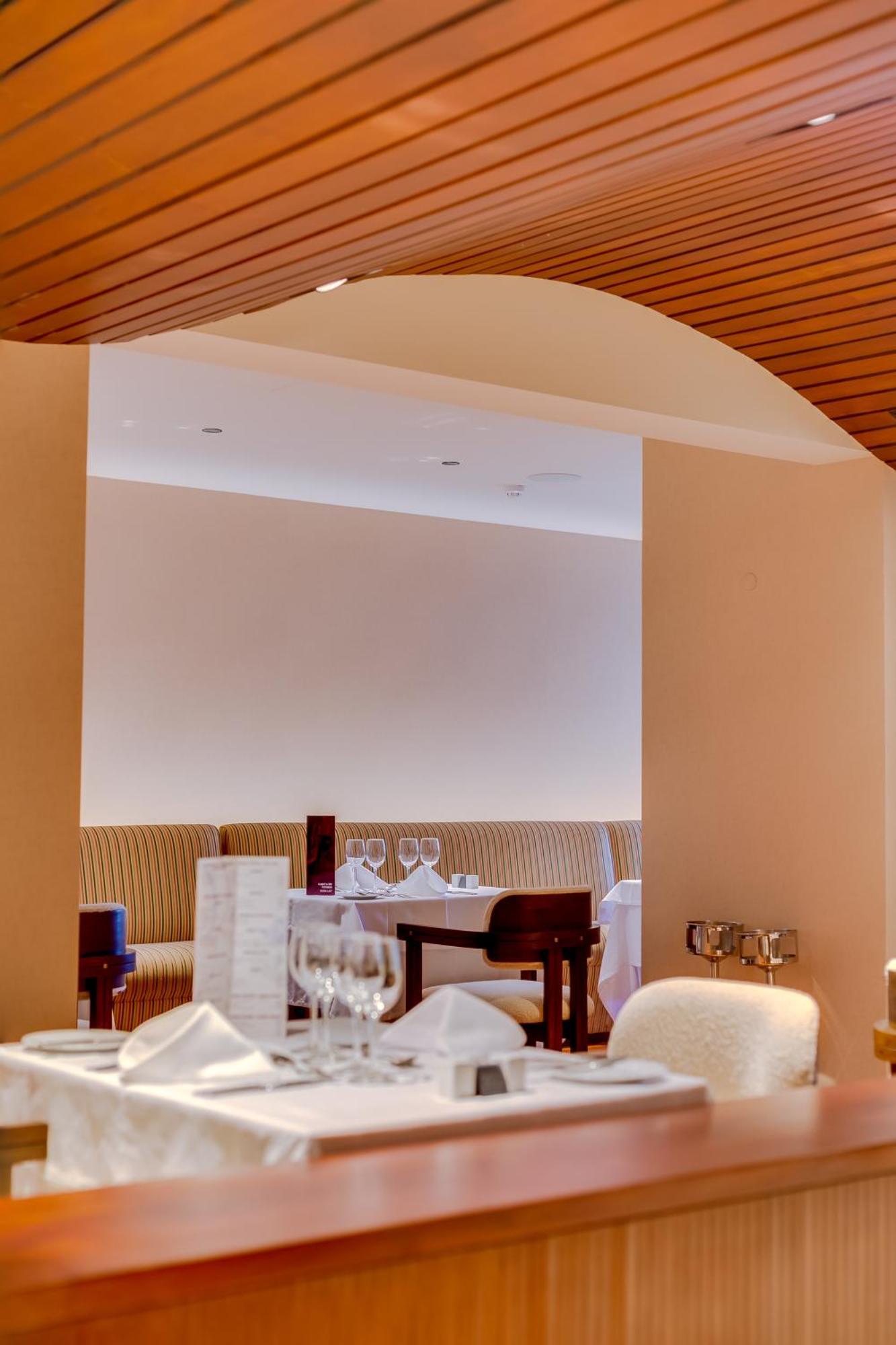 Hotel Falesia - Adults Only Albufeira