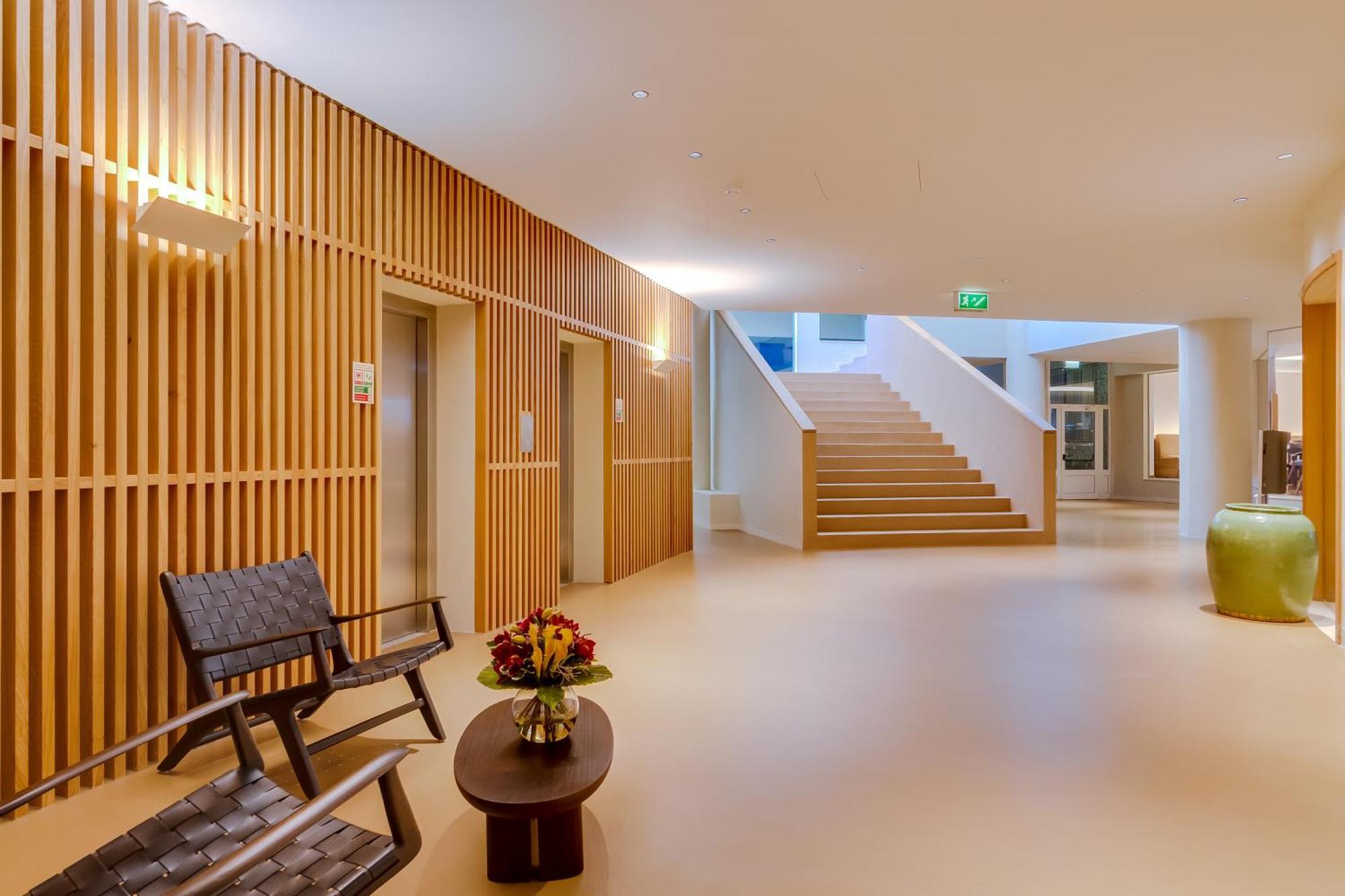 Falesia - Adults Only Hotel