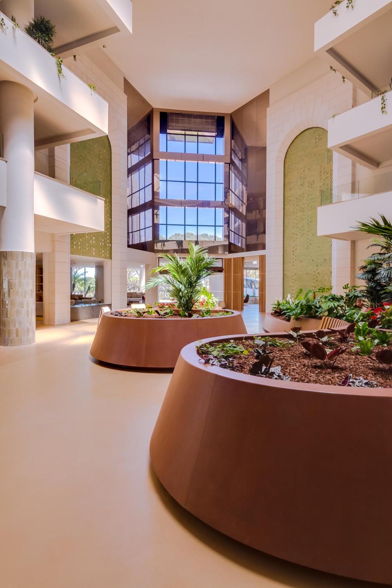 Falesia - Adults Only Hotel