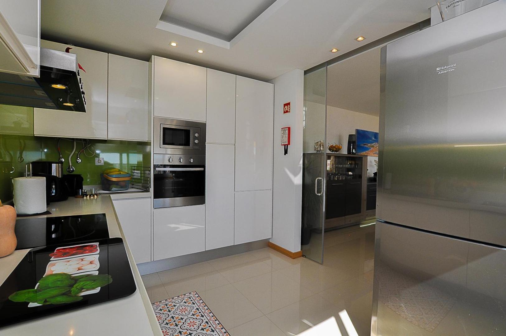 Garden Hill Relax & Old Town By Ocvillas * Albufeira