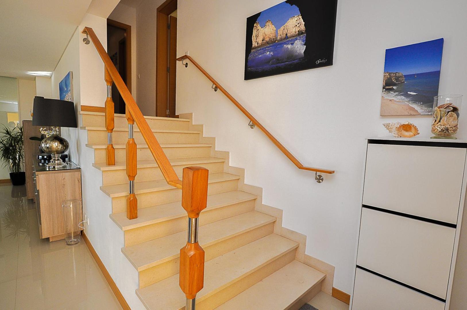 Garden Hill Relax & Old Town By Ocvillas Apartamento *