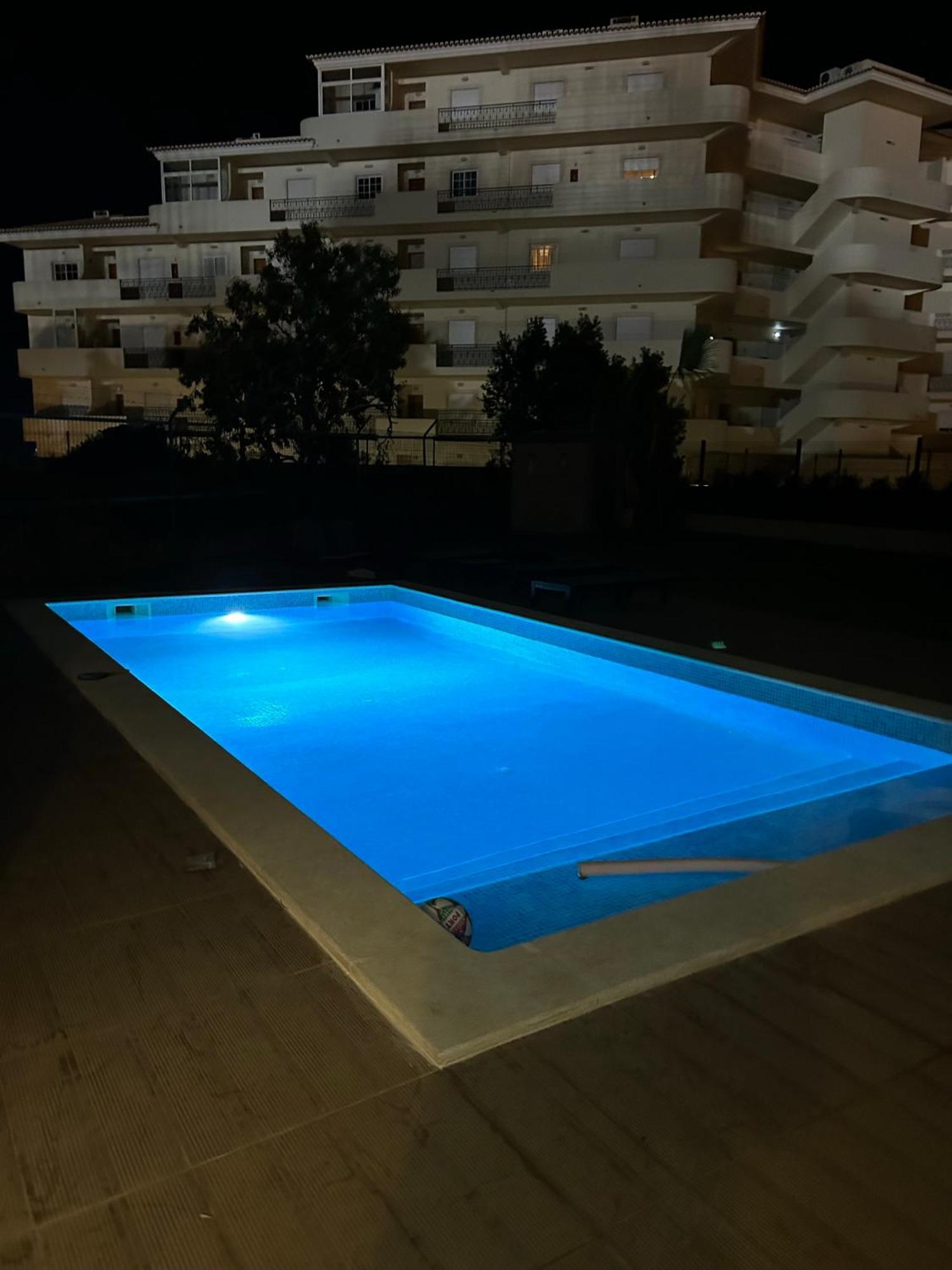 Casa Dos Lirios Albufeira