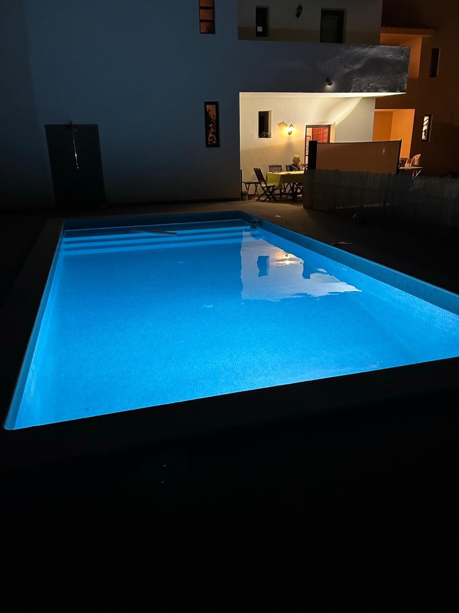 Holiday home Casa Dos Lirios *
